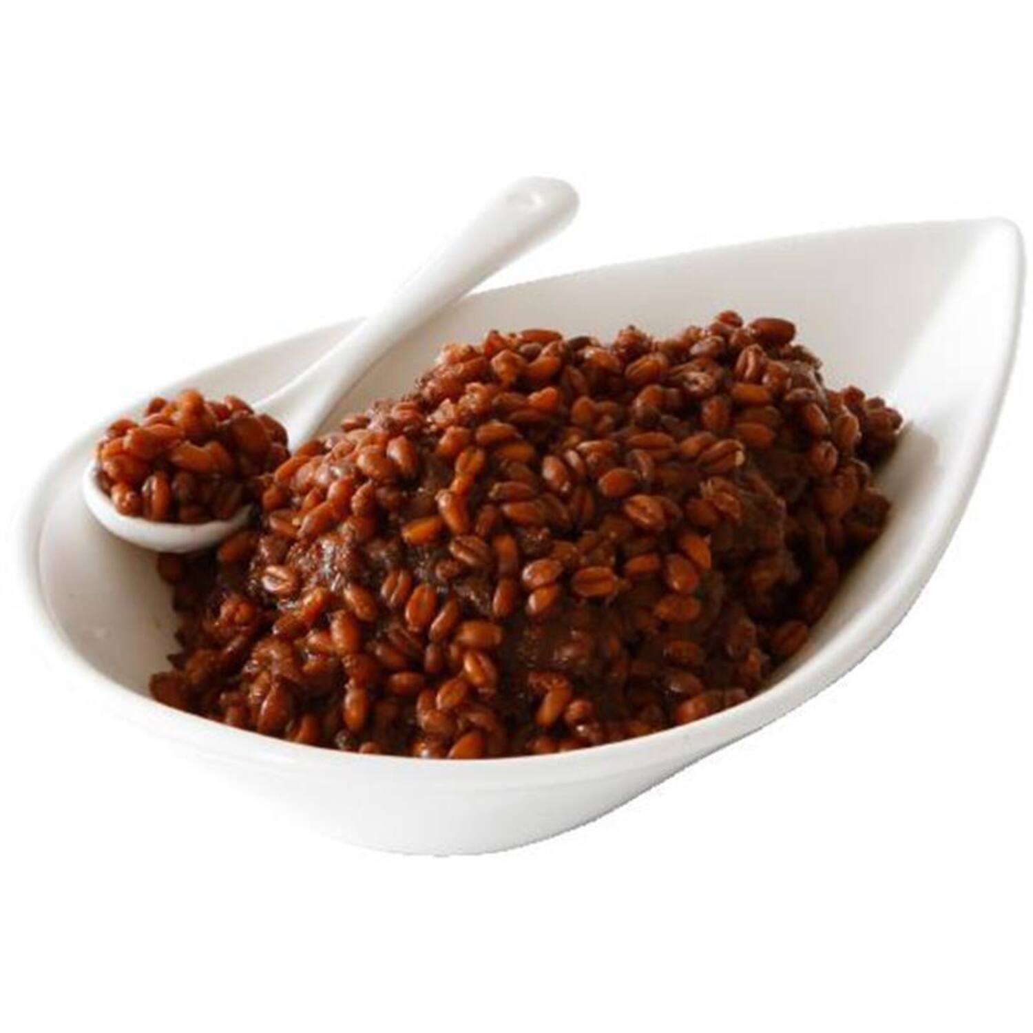 Ireks Paste For Taste Malt 10 kg