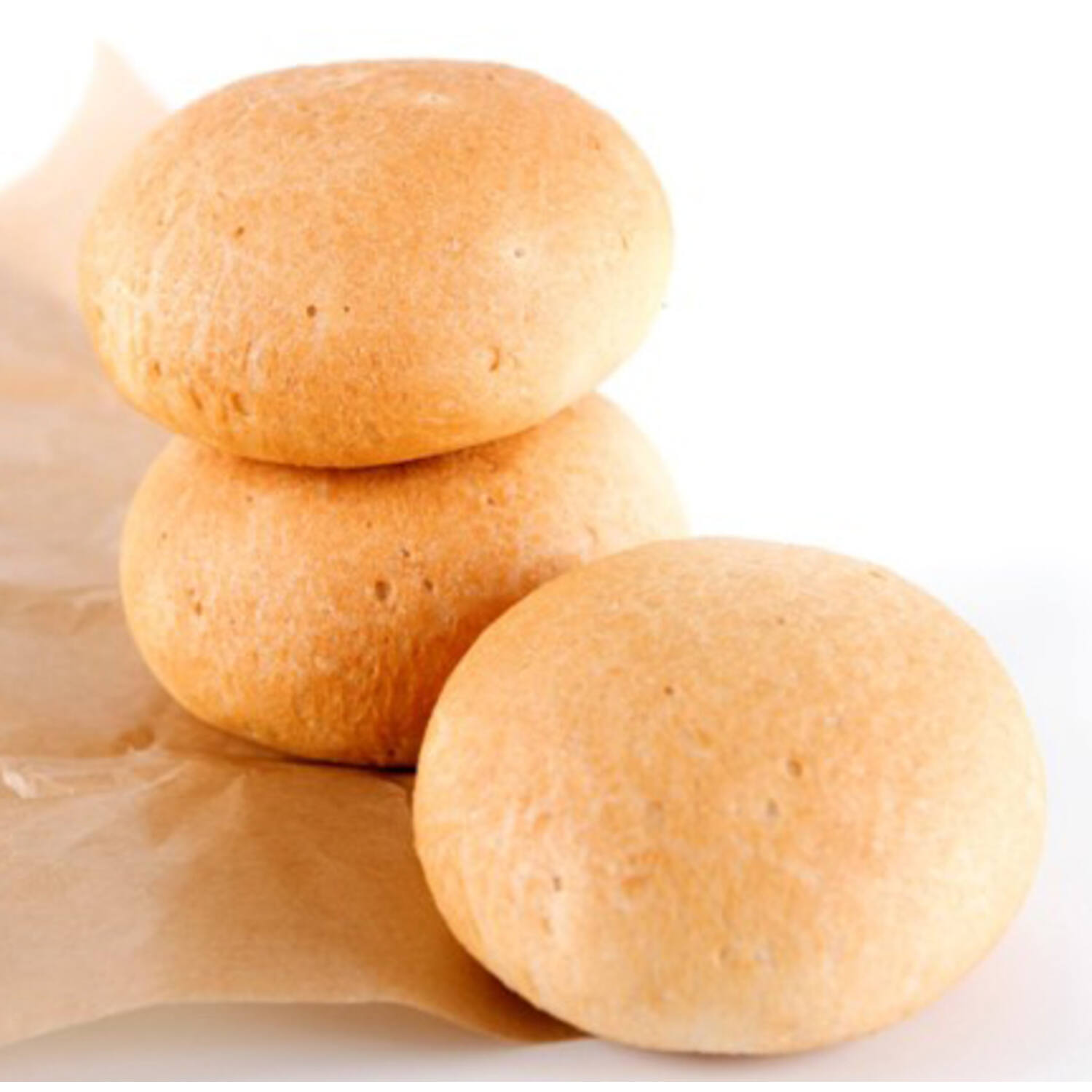 Ireks GF Softy-Bun 12,5 kg
