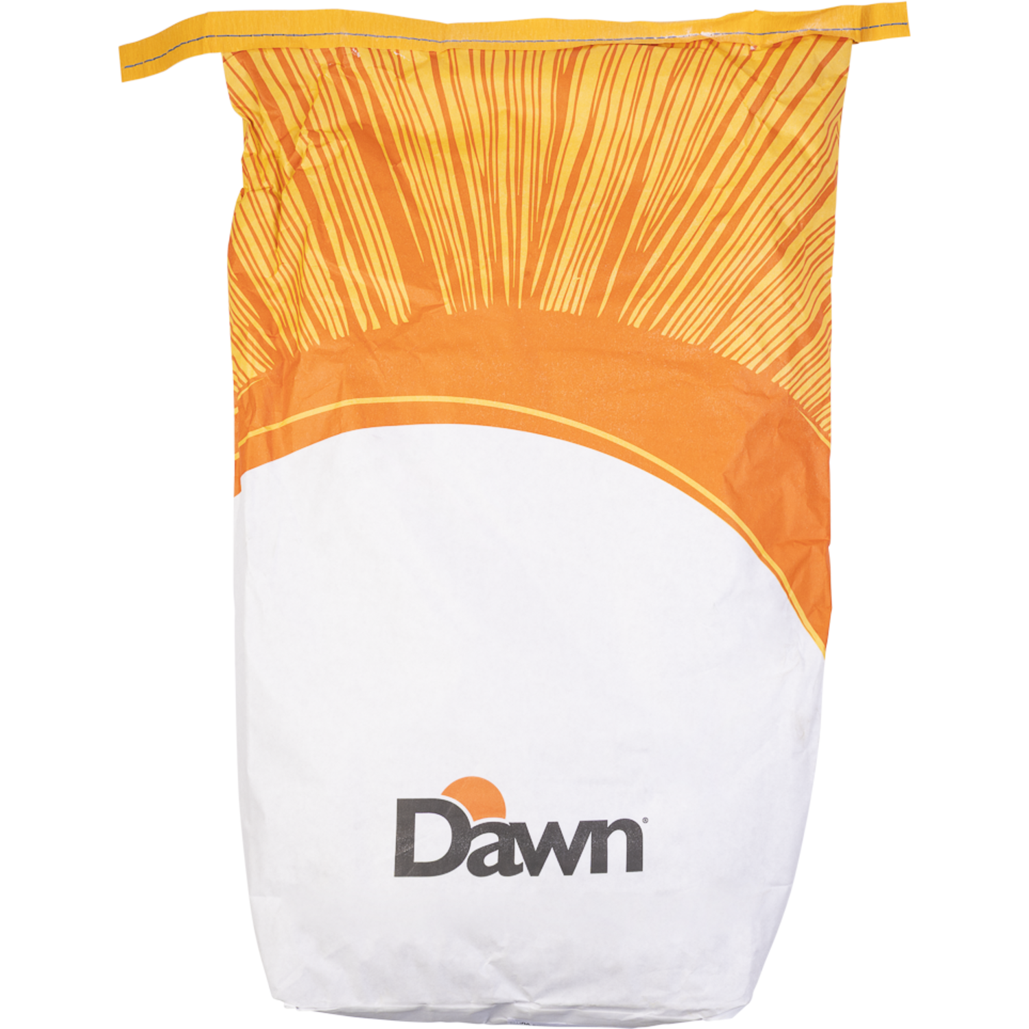 Dawn Binda/Koud Bindmiddel 15 kg