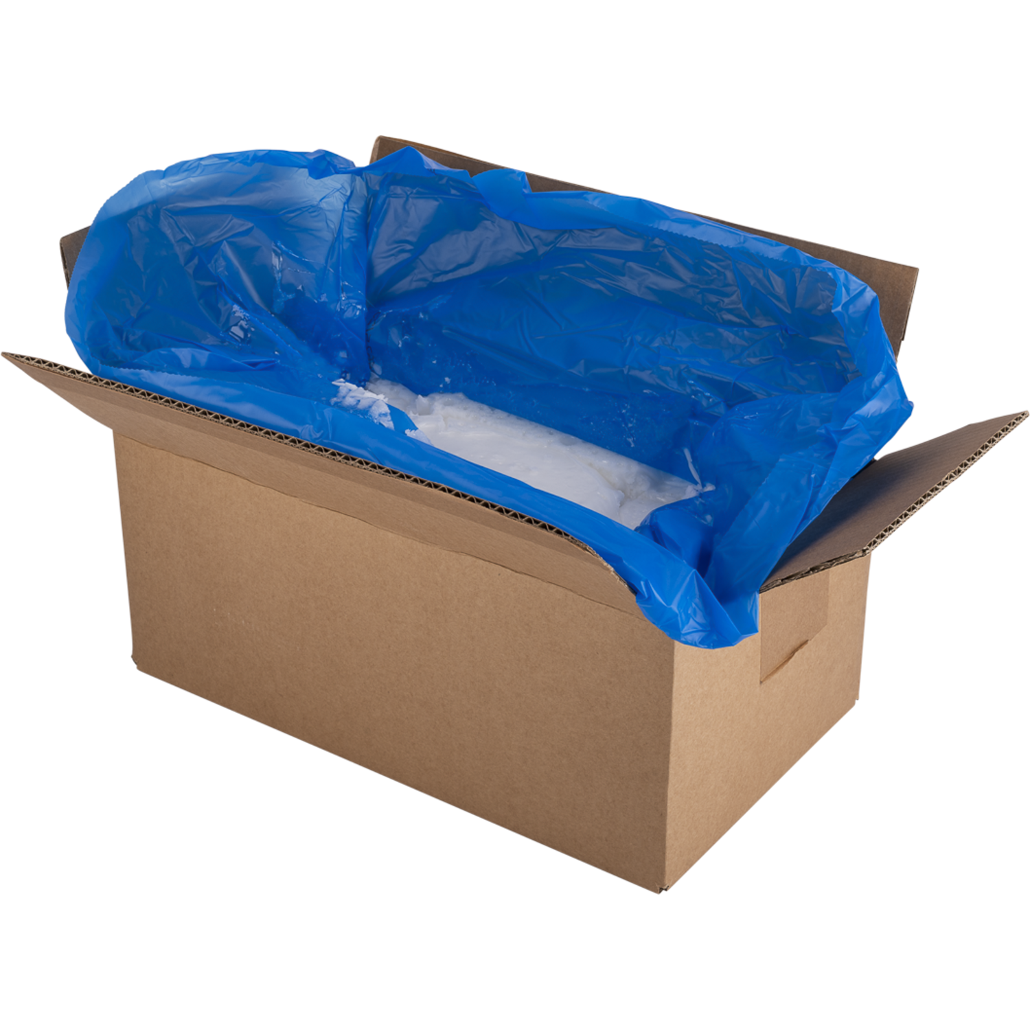 Fondant Nordsuiker 15 kg