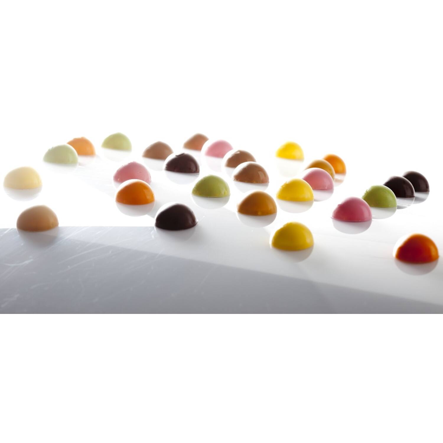 Royal Steensma Souplesse Neutraal 12.5 kg