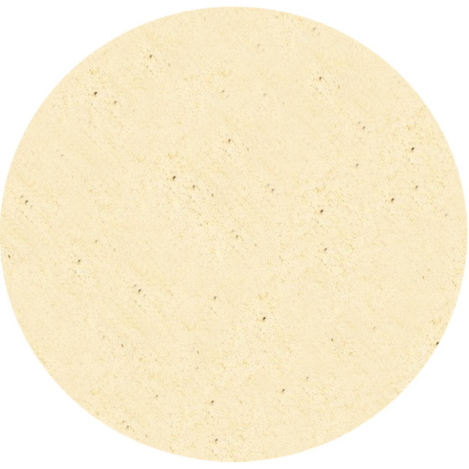 ST Amandelmeel 12.5 kg