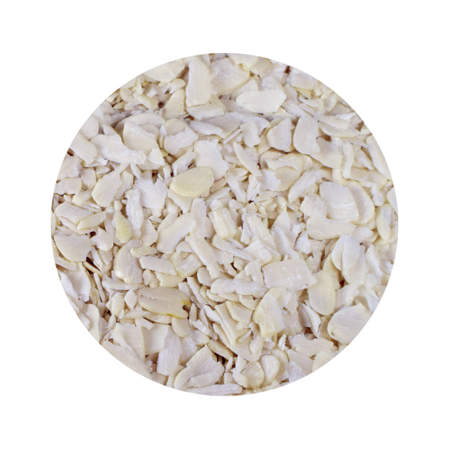 Pindaschaafsel 12.5 kg