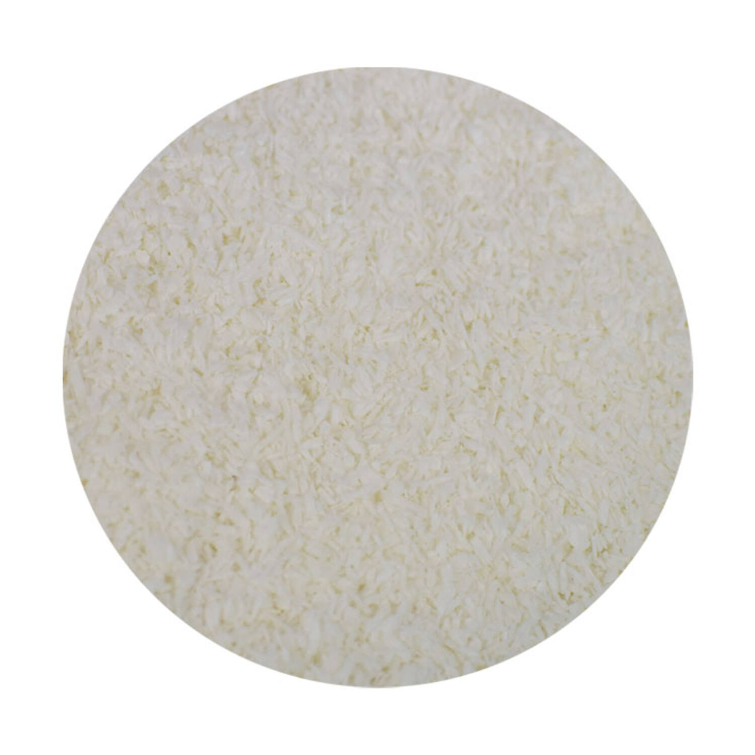 Kokos 25 kg