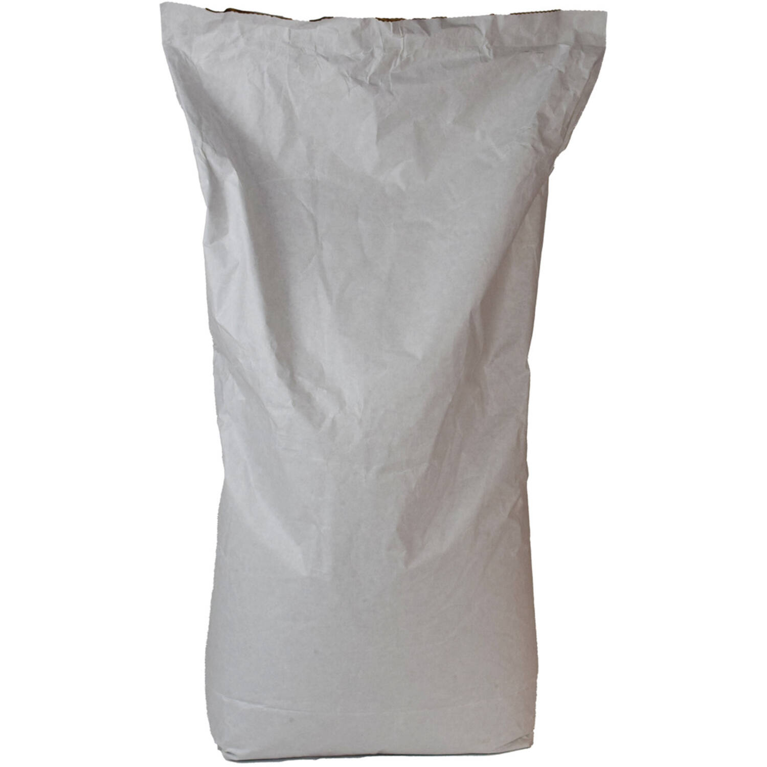 Pompoenpitten Gehakt Gepeld 20 Kg