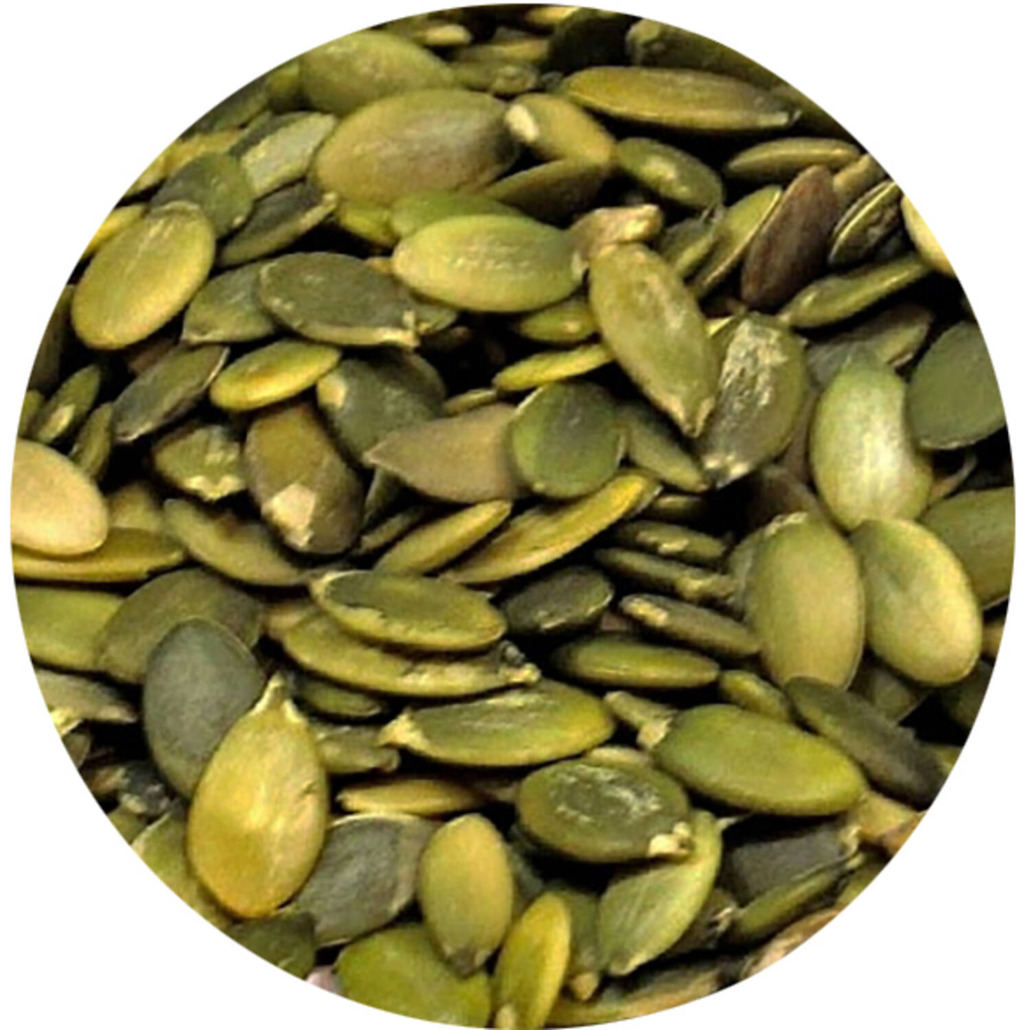 Pompoenpitten 5 kg