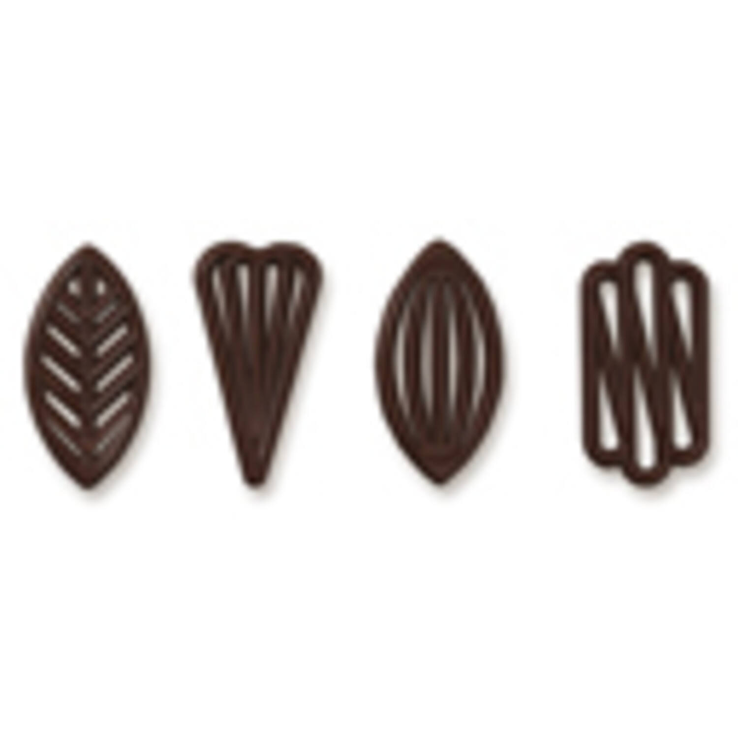 Dobla Galettes Grand Decor (260)