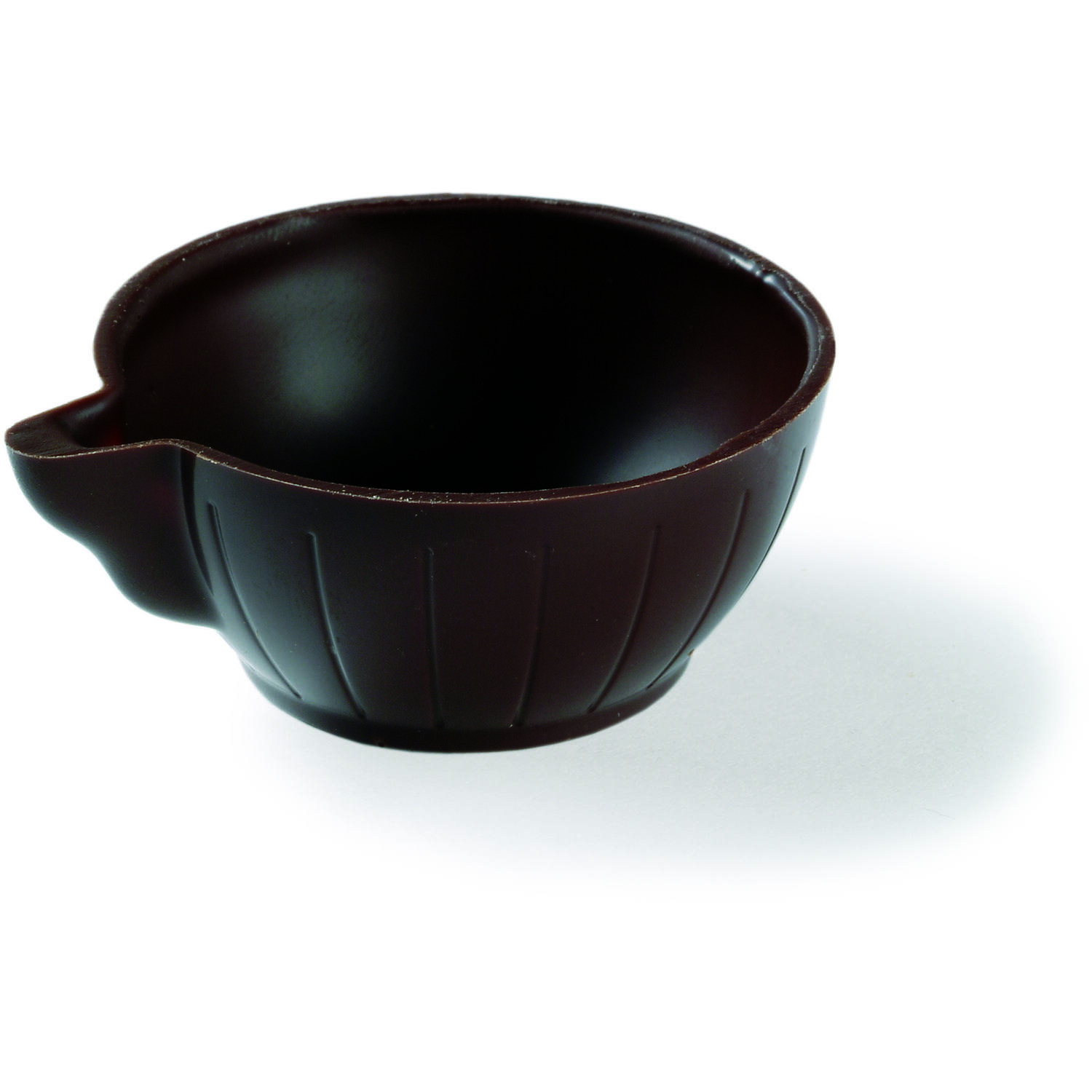 Dobla Coffee Cup Dark (168)
