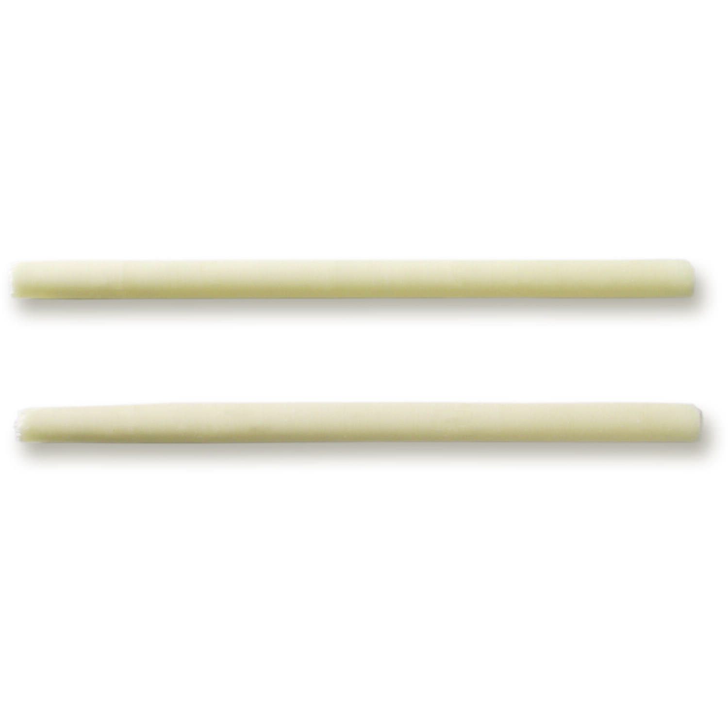 Dobla Mikado Wit 700 Gram