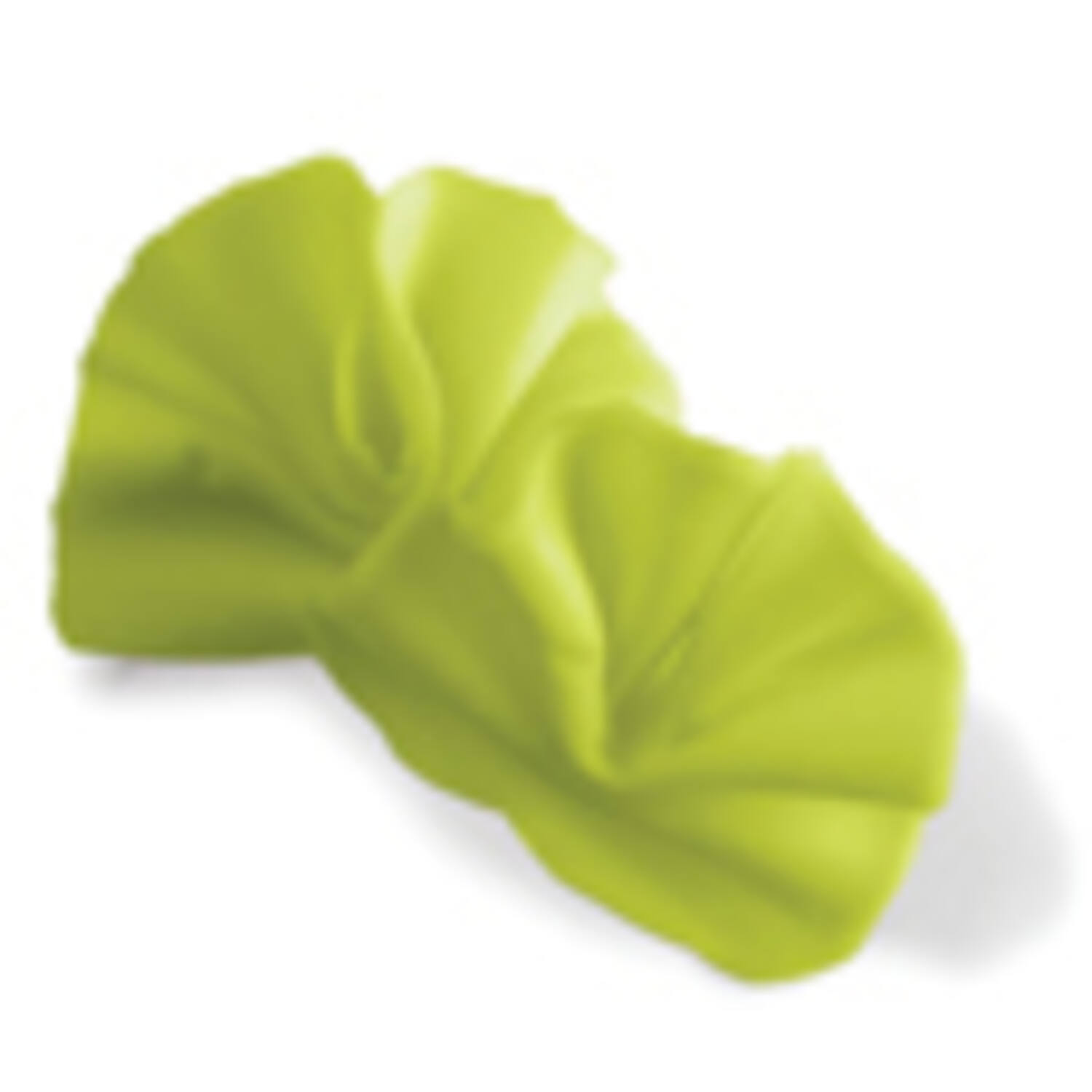 Dobla Mini Forest Groen (475)
