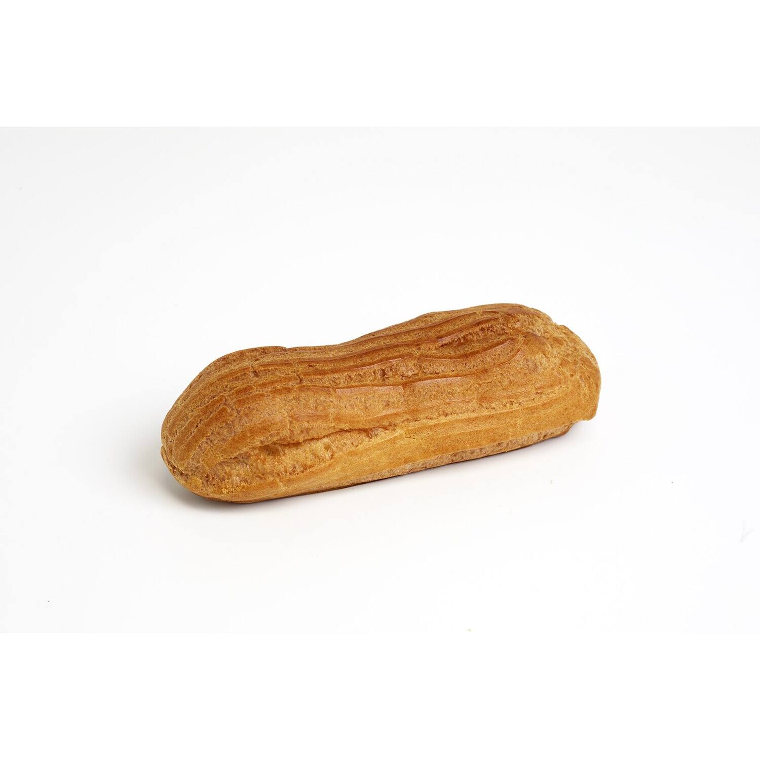 Pruve Soes Lang / Eclair (90)