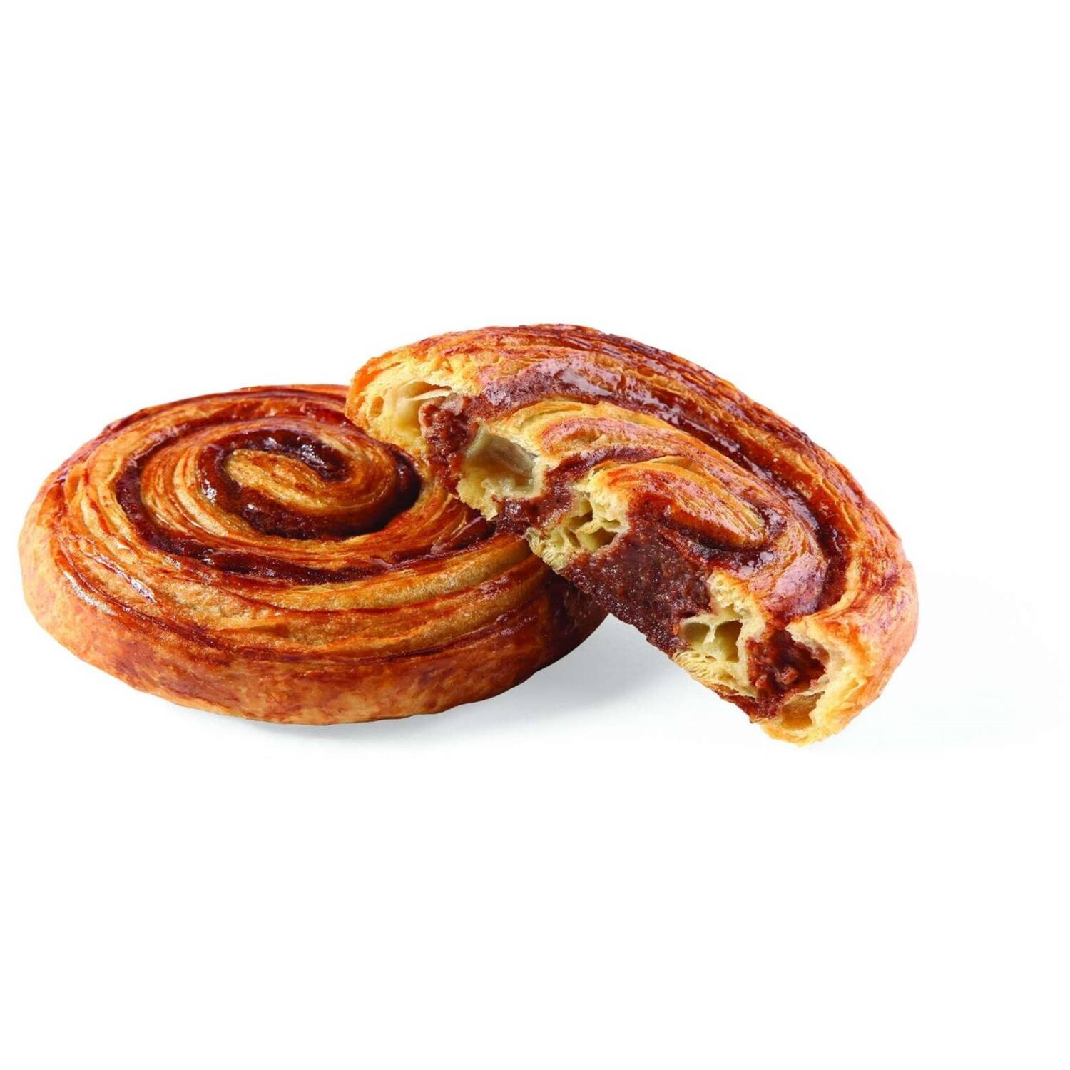 Delifrrance Kaneelbroodje S0856 (20)