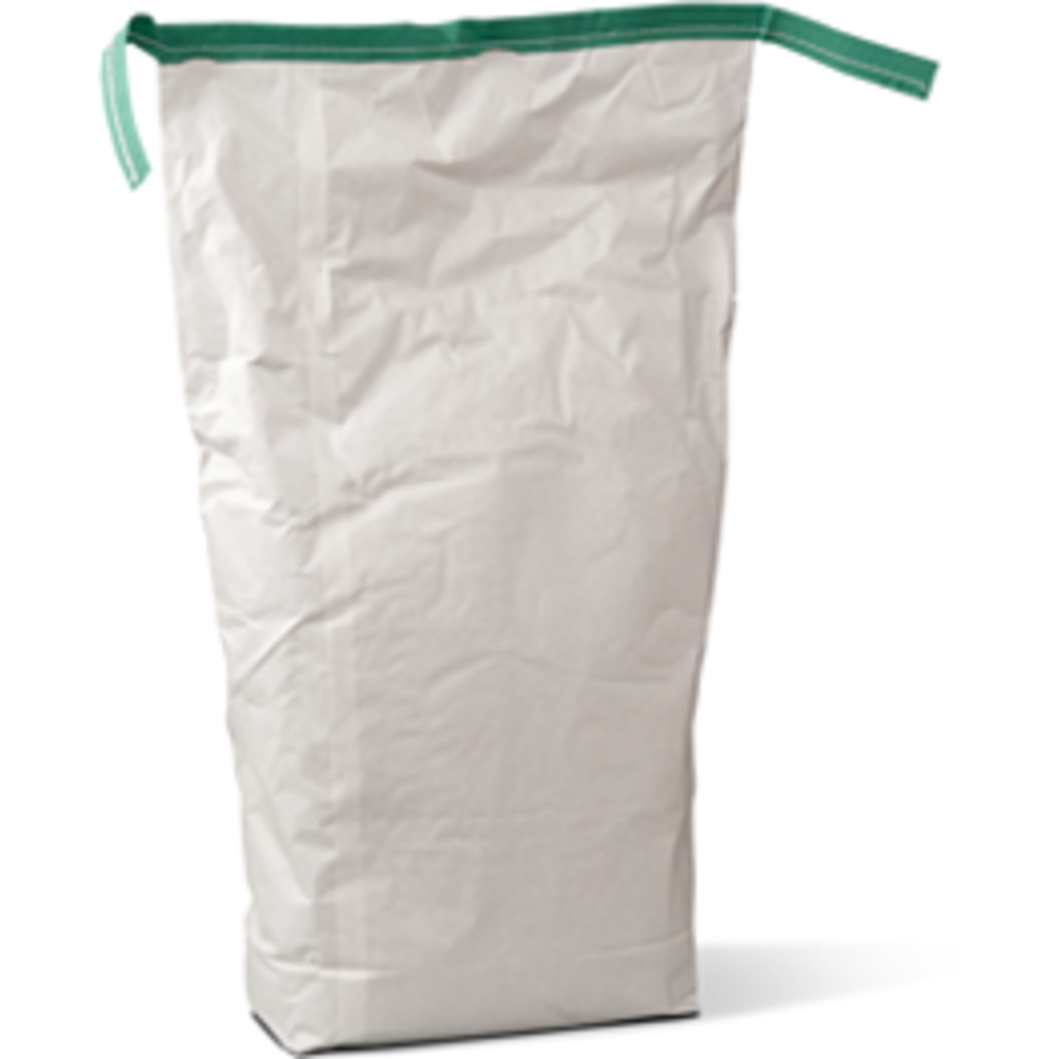 Eiwitpoeder 2,5 kg
