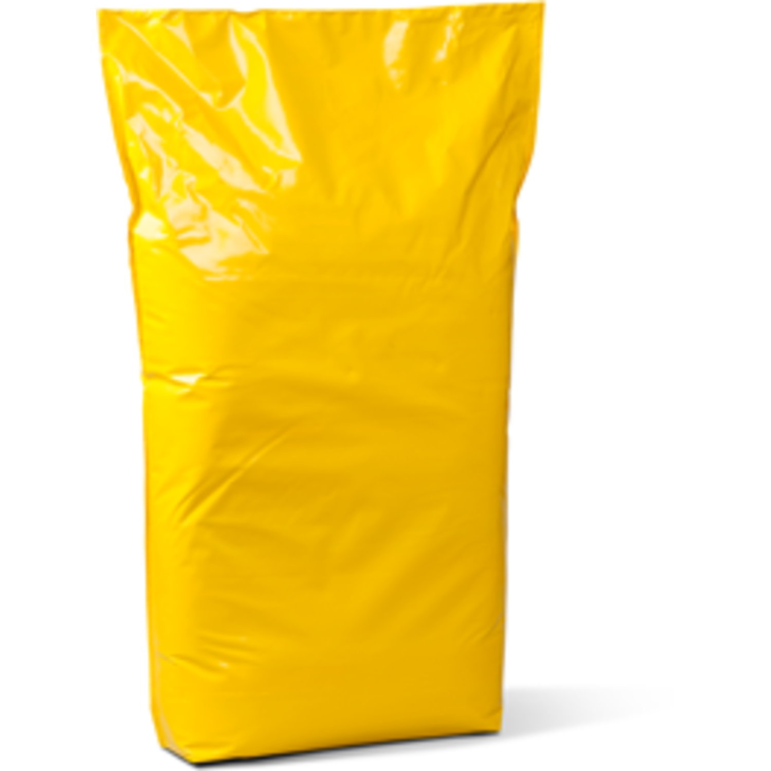 Eigeelpoeder 25 kg