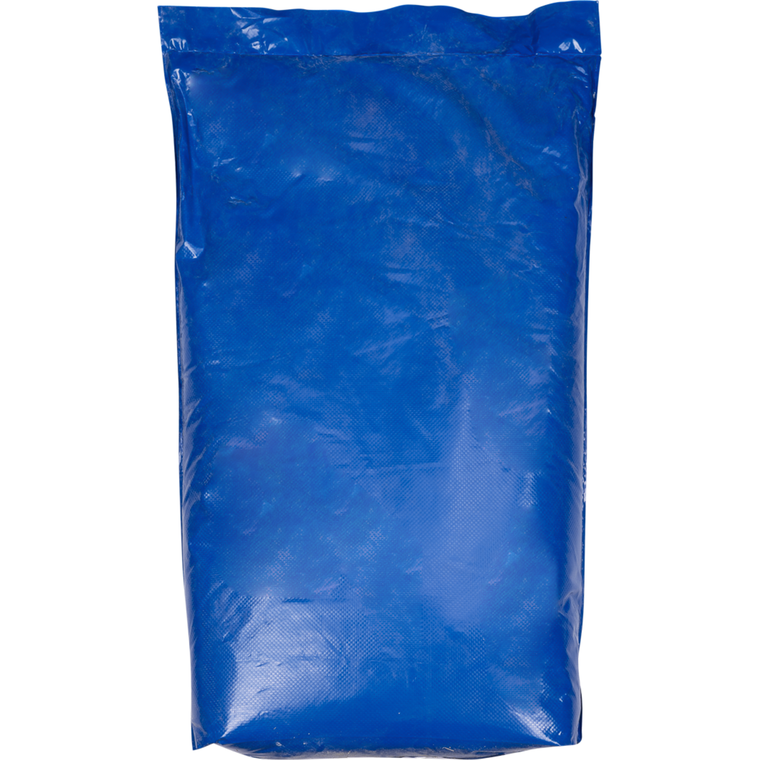 Scharrel Heeleipoeder 12,5 Kg