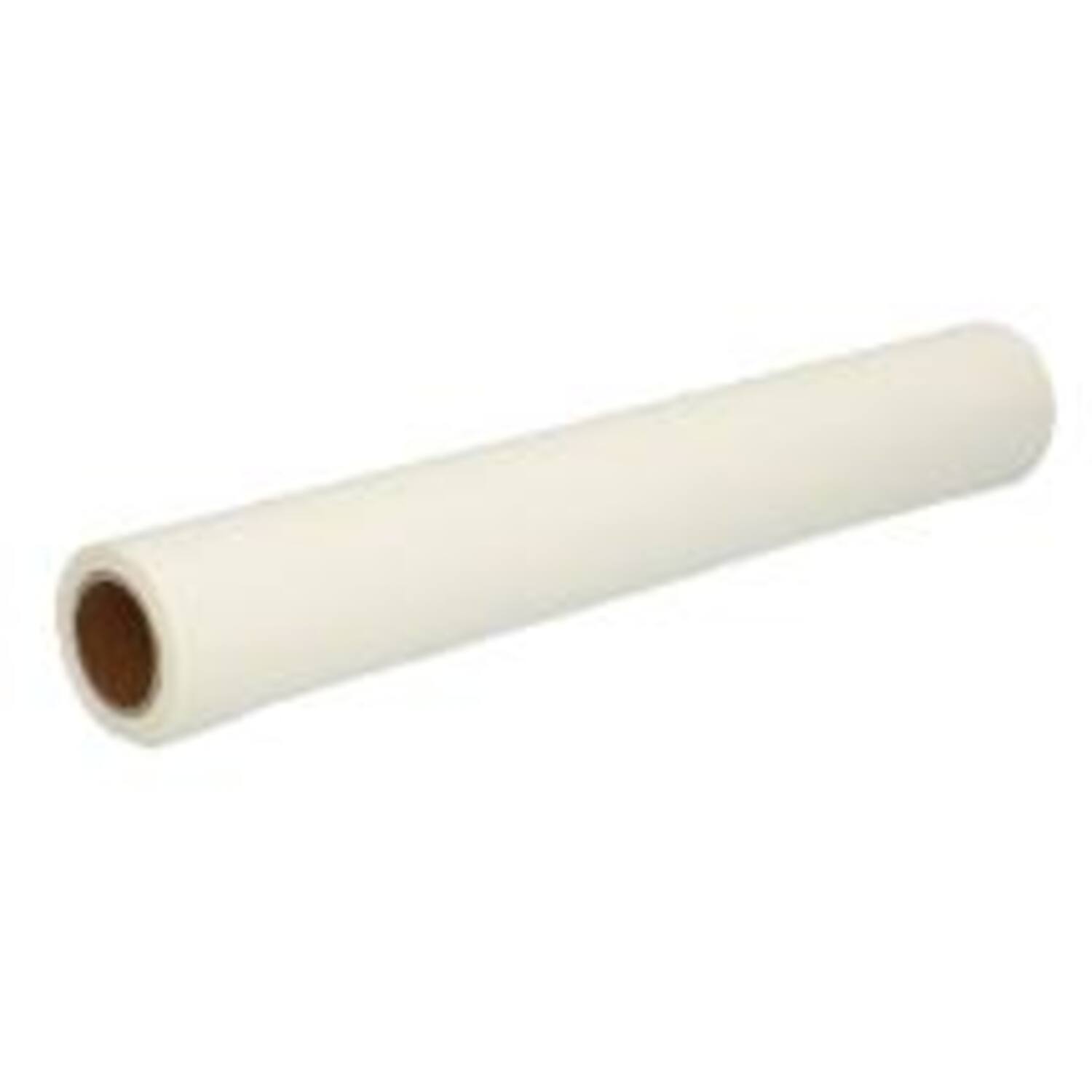 Siliconenpapier op rol 40 cm (ca 35 mtr)