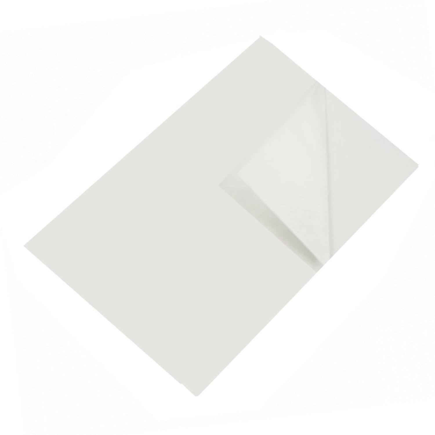 Siliconenpapier 48X78 10 kg