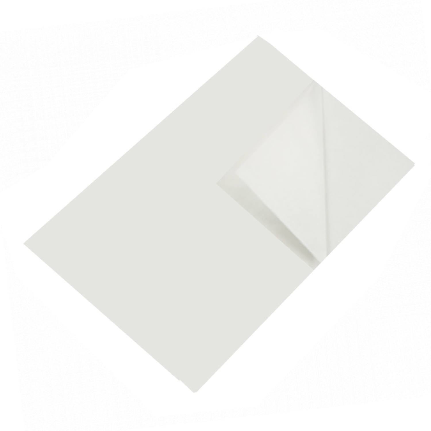 Siliconenpapier 35x45cm 6,84kg