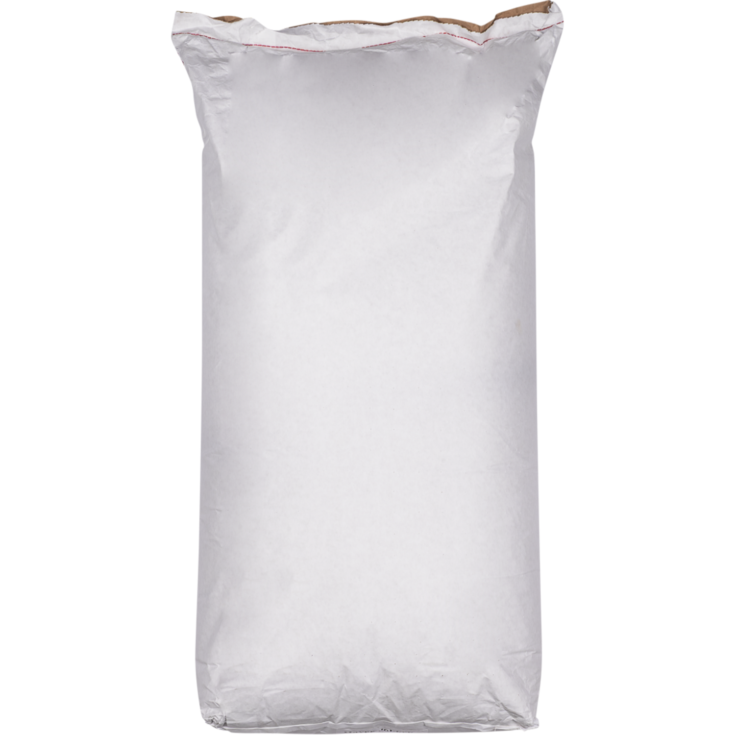 Havervlokken Klein 25 kg