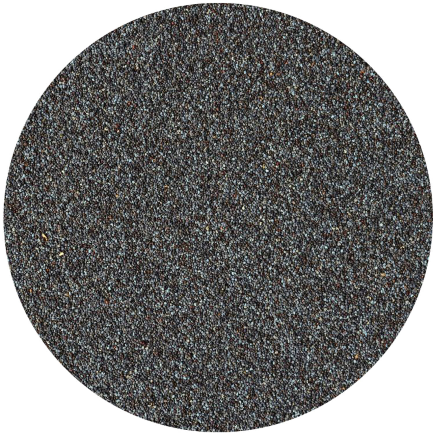 Blauw Maanzaad 5 kg