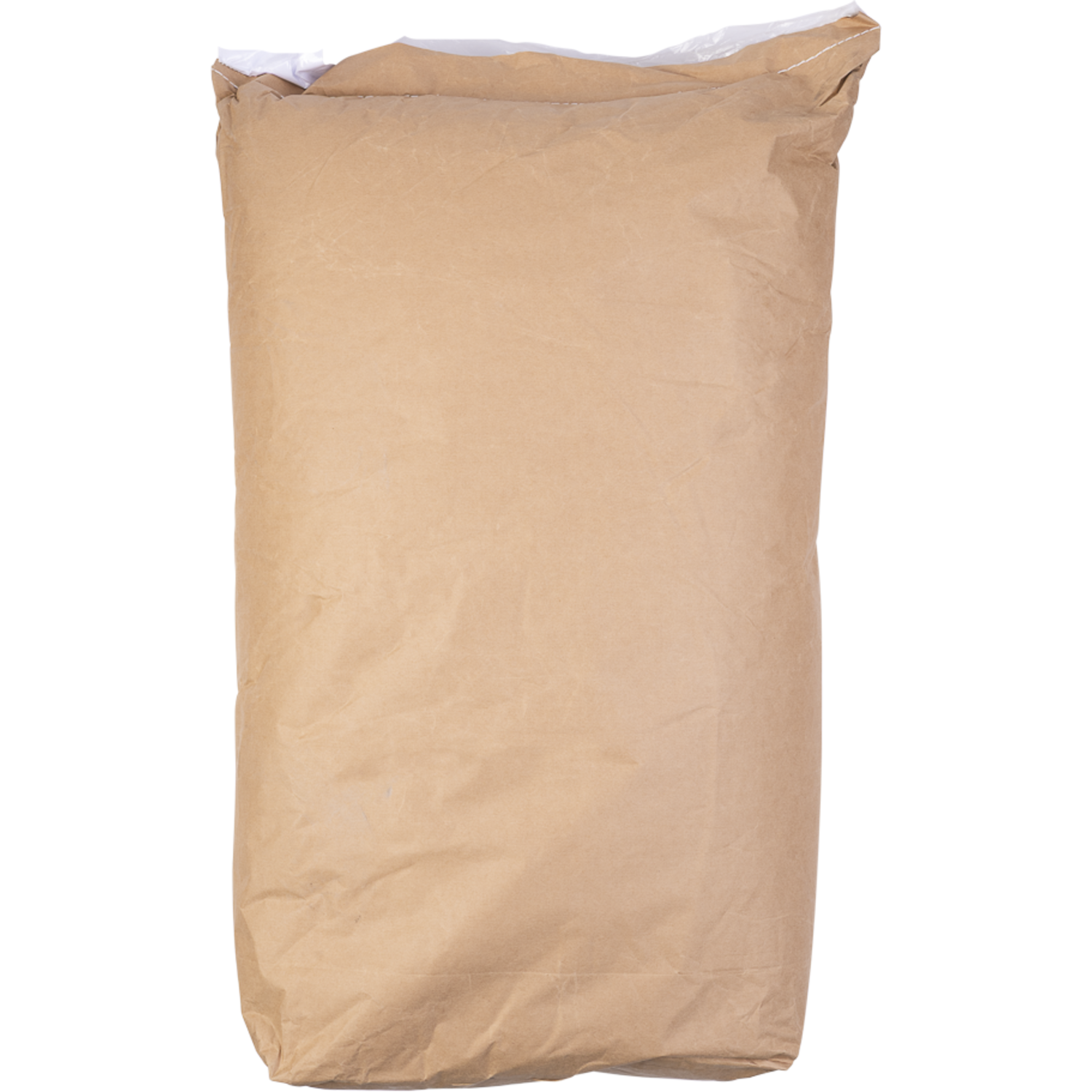 Gepeld Sesamzaad 25 kg