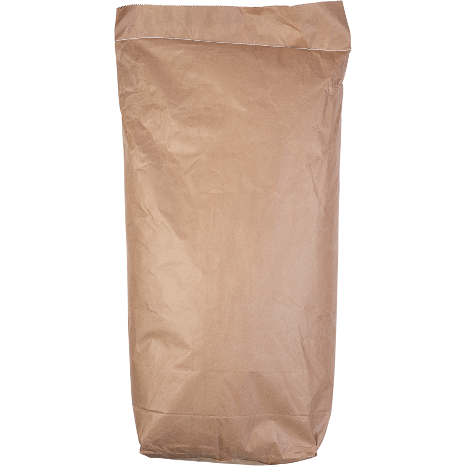 Bio Lijnzaad Geel 25 Kg Nl-bio-01