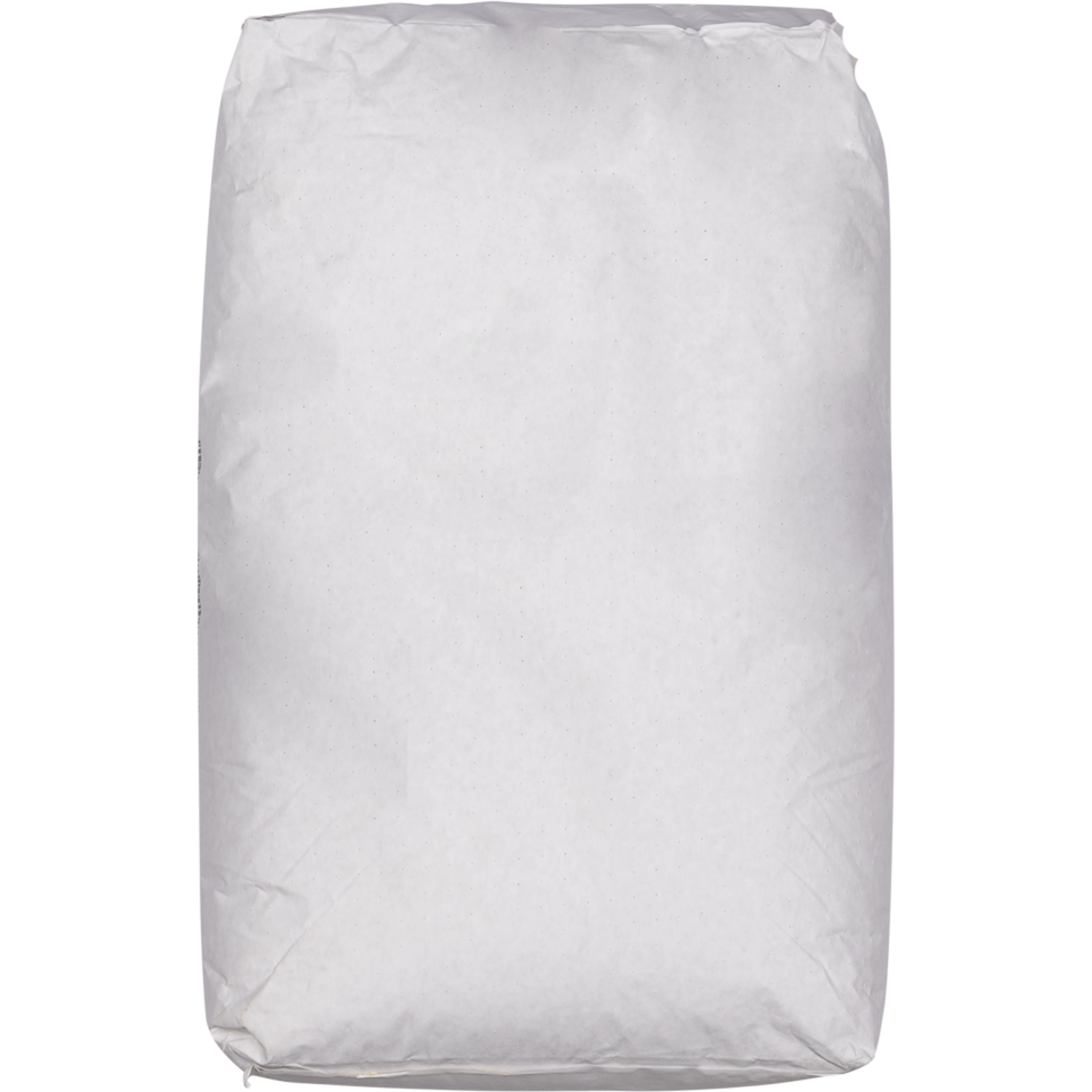 Maisgries 25 kg (Witte Zak)