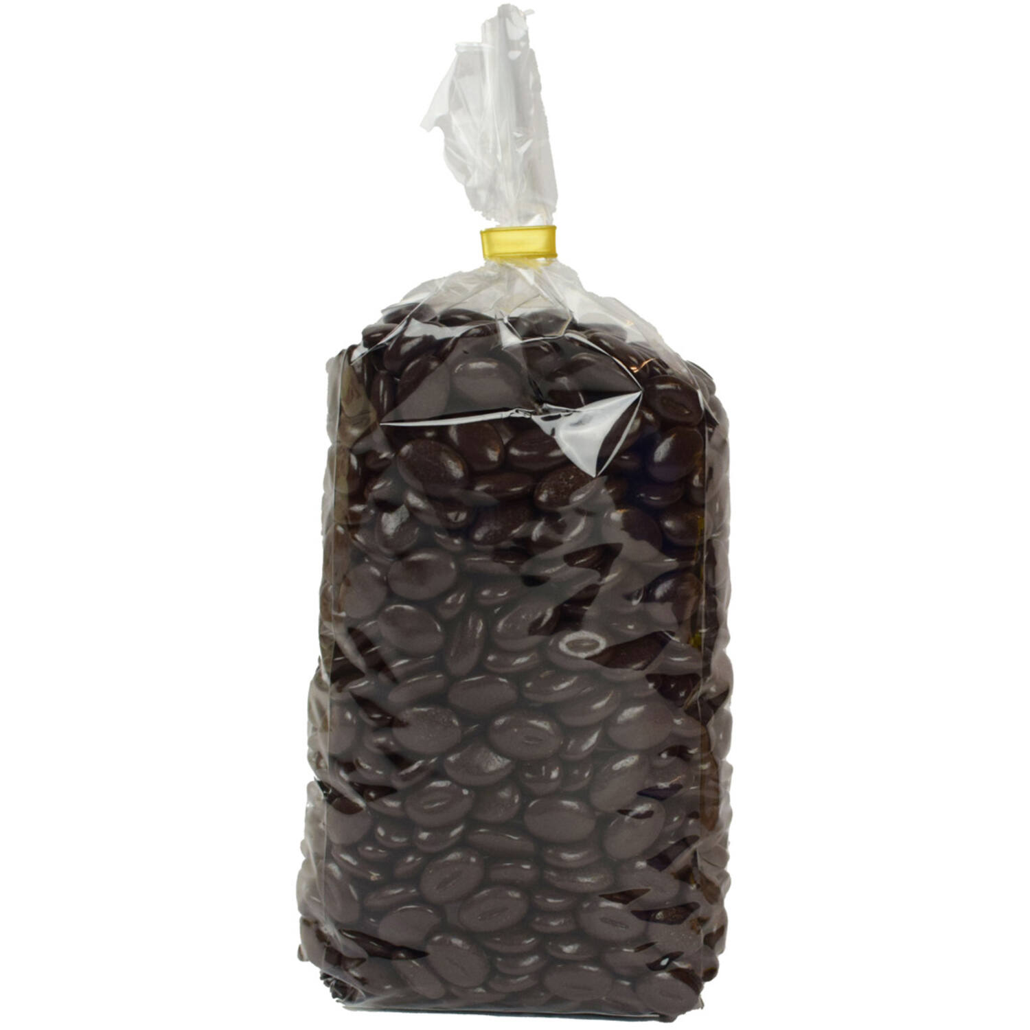 Mokkabonen Puur UTZ 1 kg