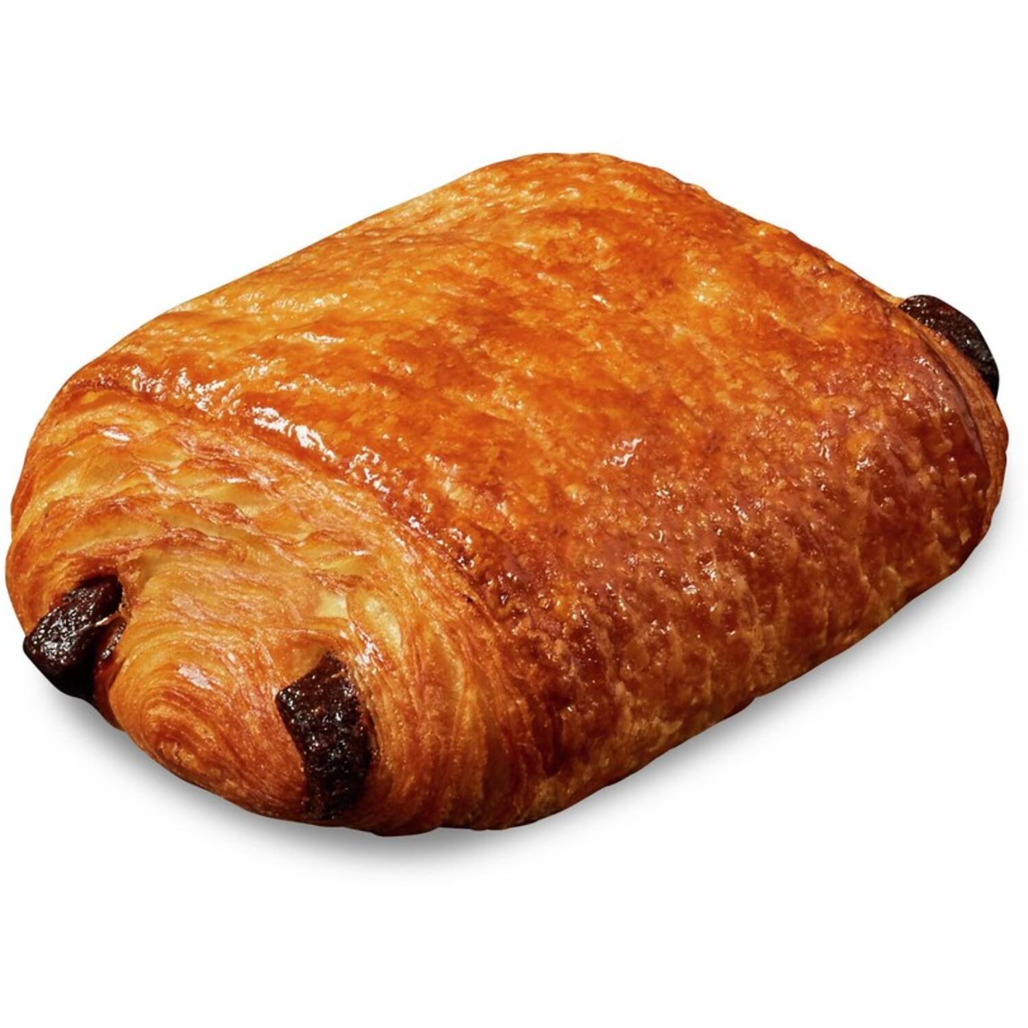 Bridor Bridor Pain Chocolat Charentes Poitou 150x80g