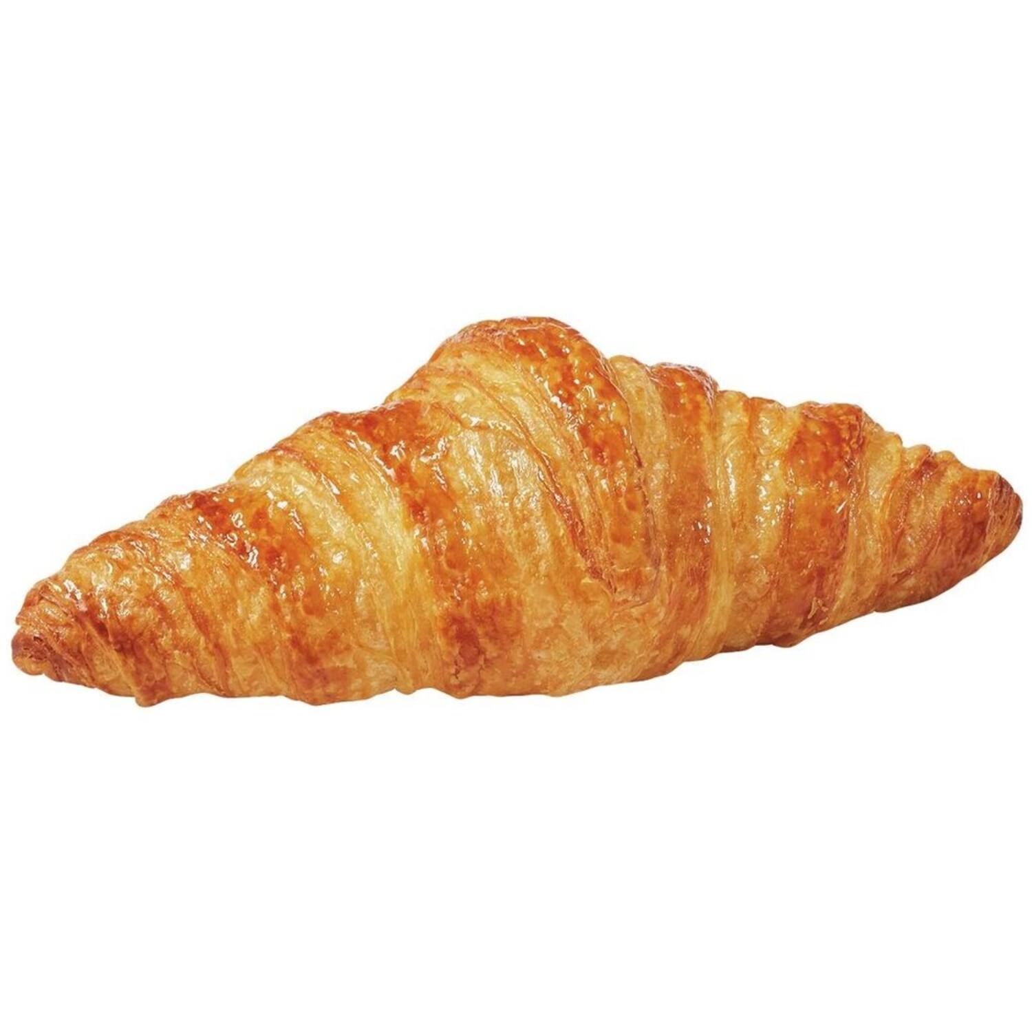 Bridor Mini Croissant RB Ongerezen 25g (200) Eclat Du Terroir