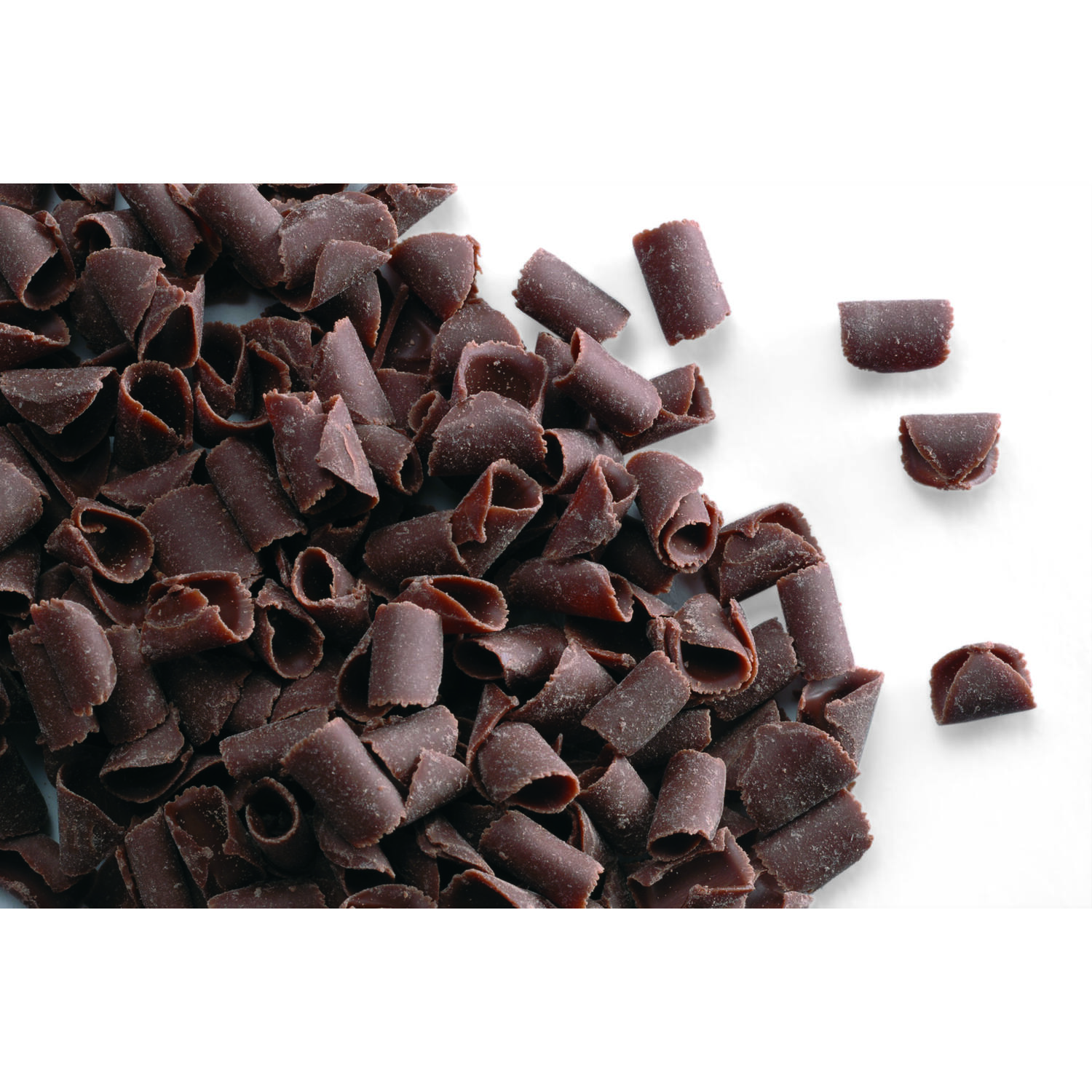 Dobla Krullen Melk 4 kg