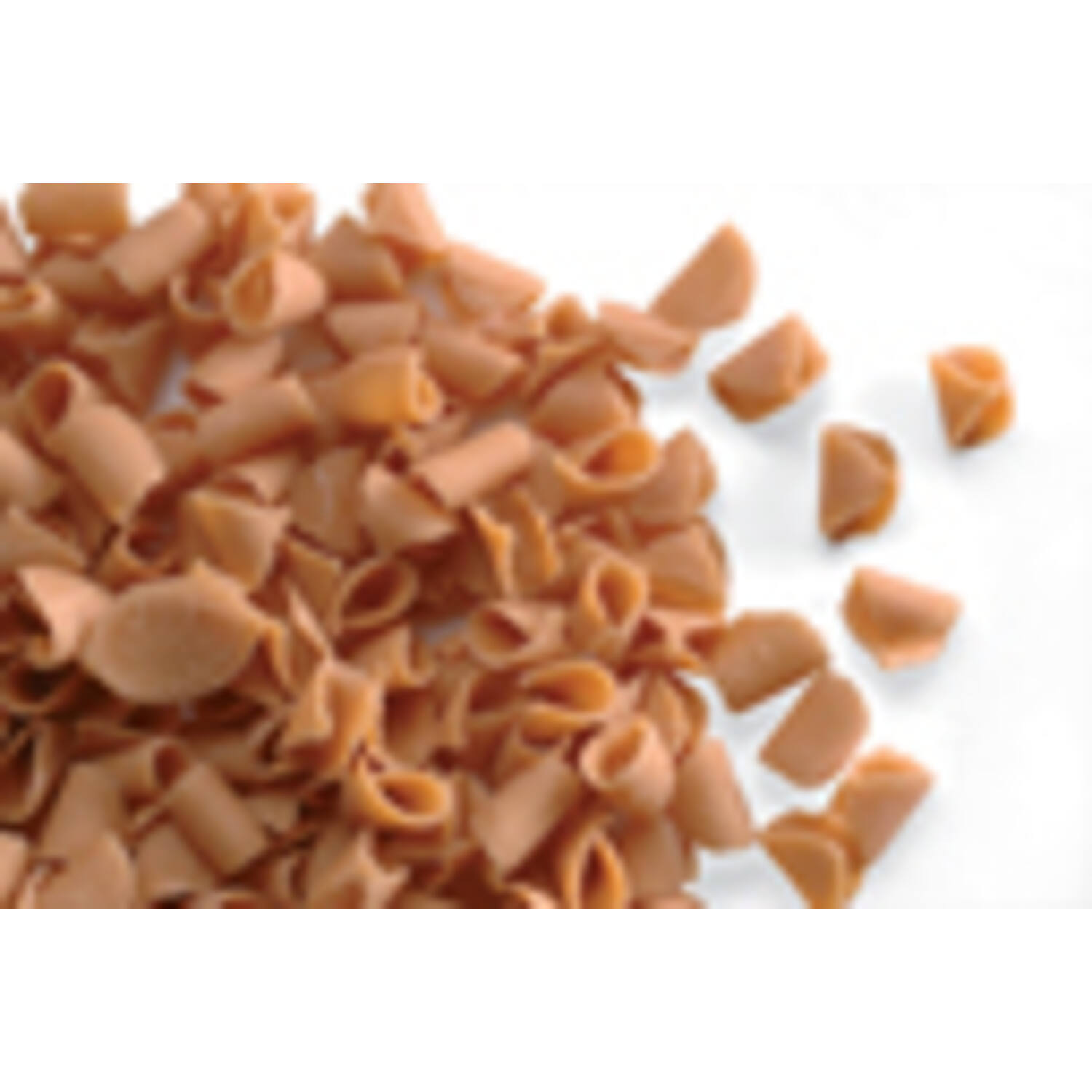 Dobla Krullen Caramel 4 kg
