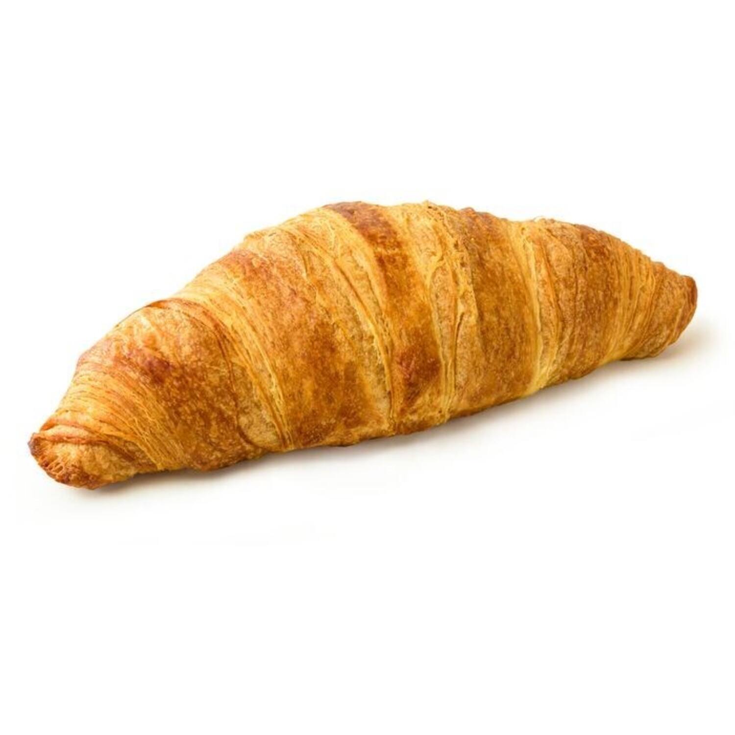 VDM I862 Croissants Rb Bake-up 80 g (70)