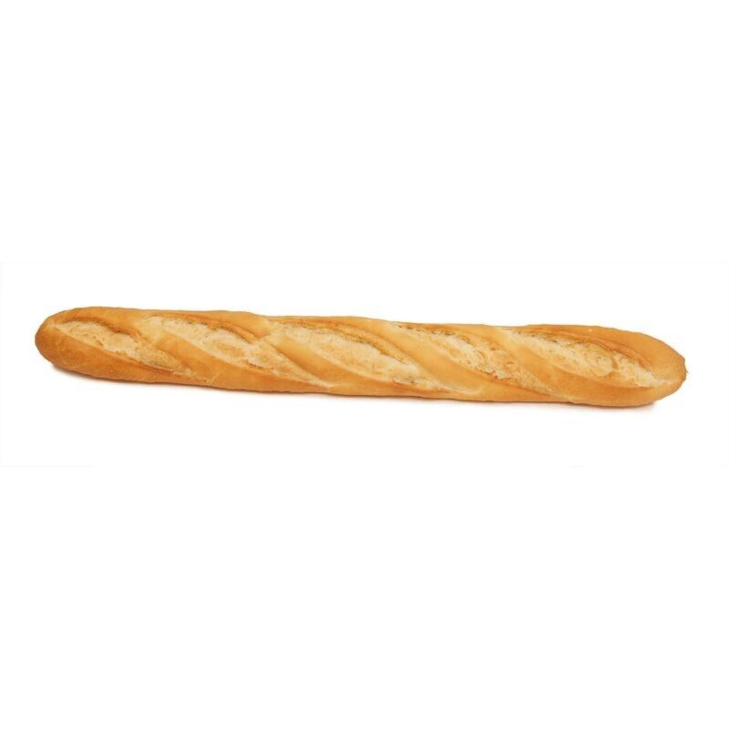 VDM N751 Baguette Wit 250g (35)