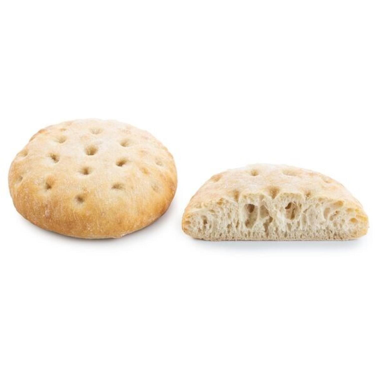 VDM B981 Fossette 100gr (33)