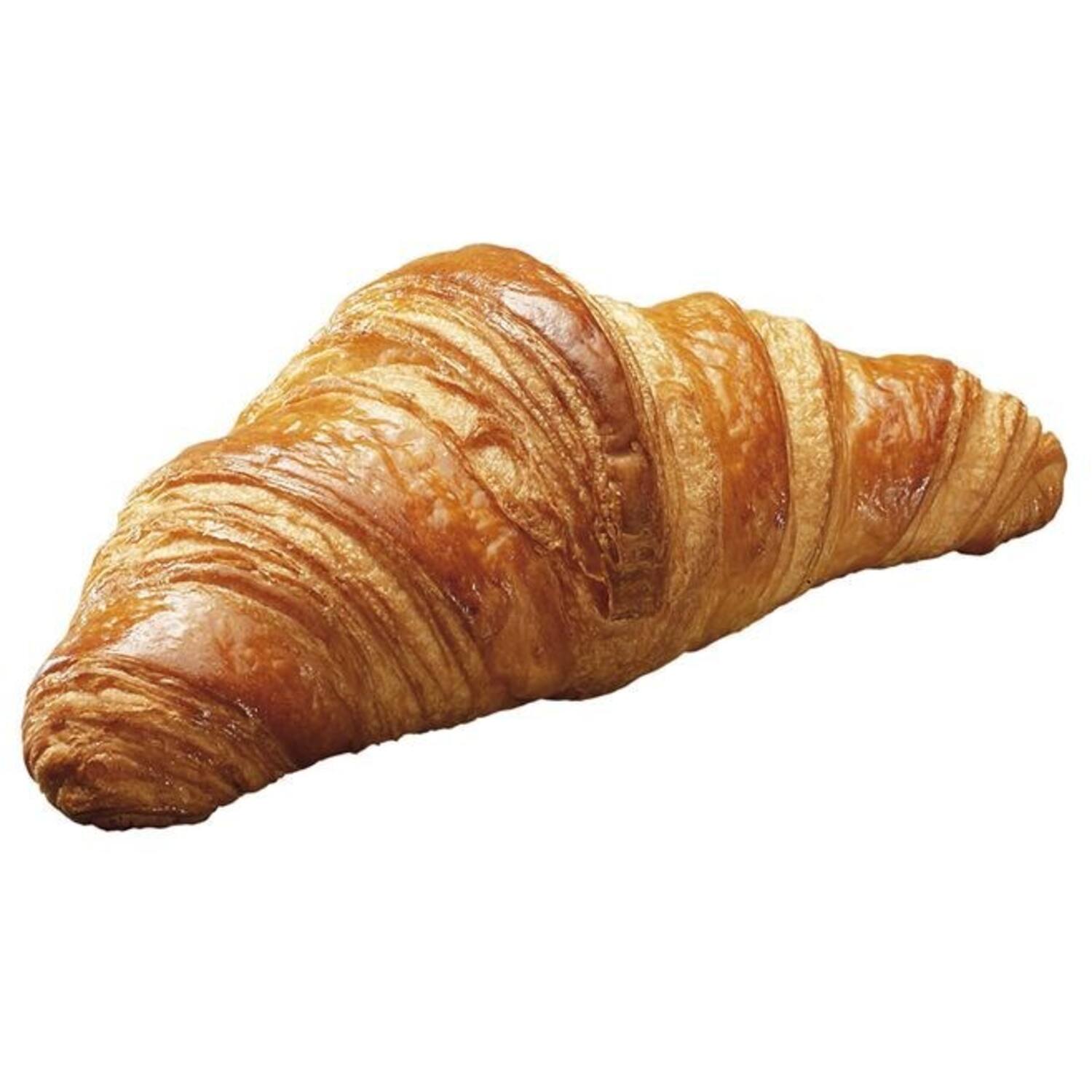 VDM K182 Premium Croissant RB Cru 75g (150)
