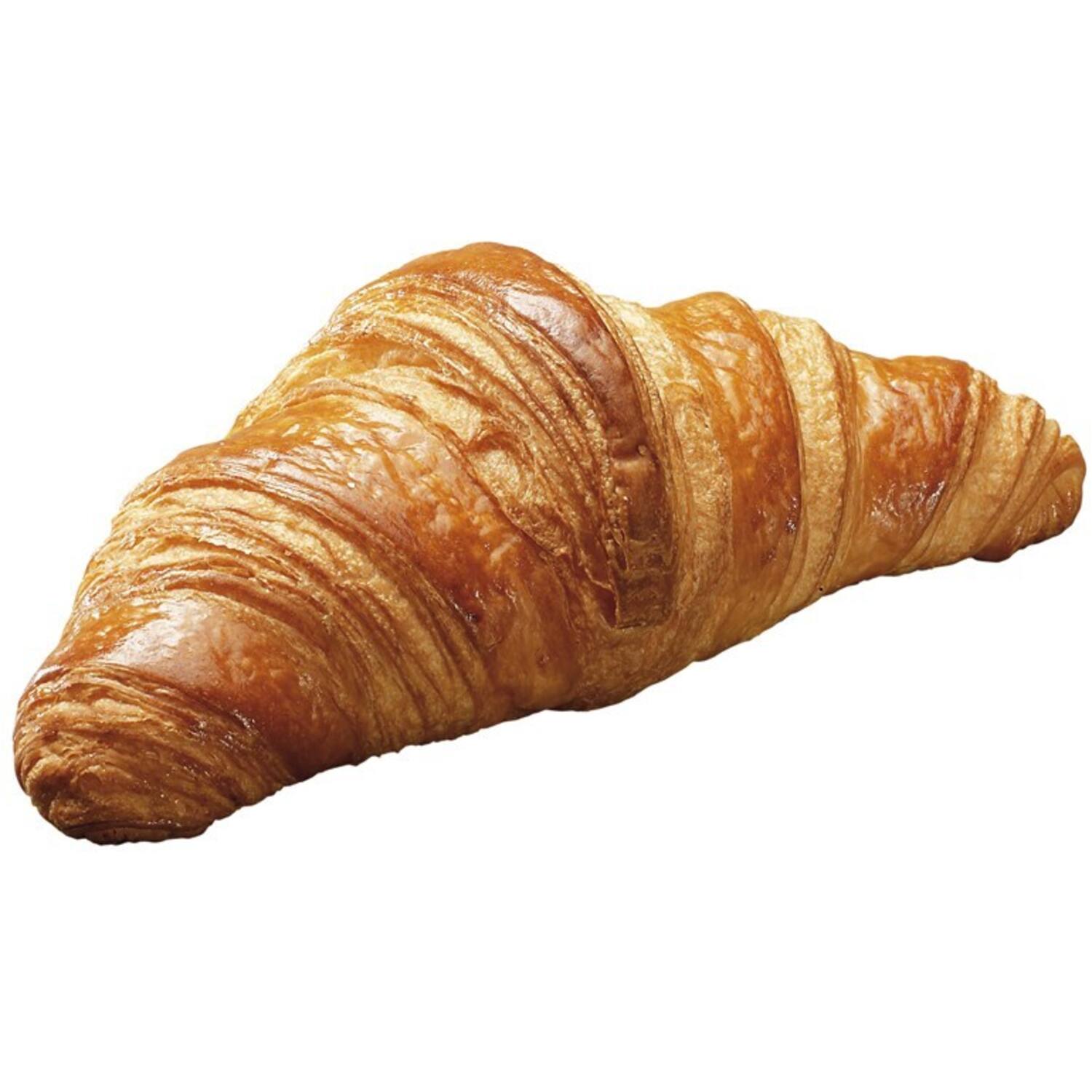 VDM KB230 Premium Croissant RB Voorgerezen 75g (96)
