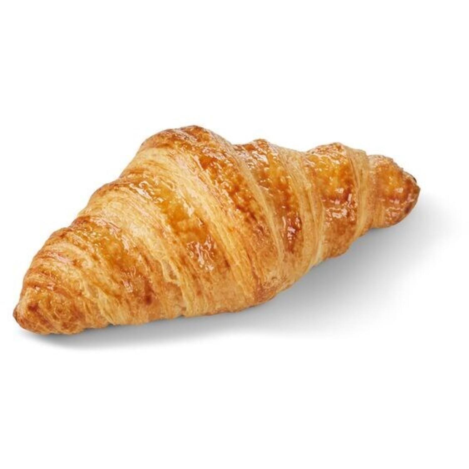 VDM KB239 Mini Croissant RB 30g (100)