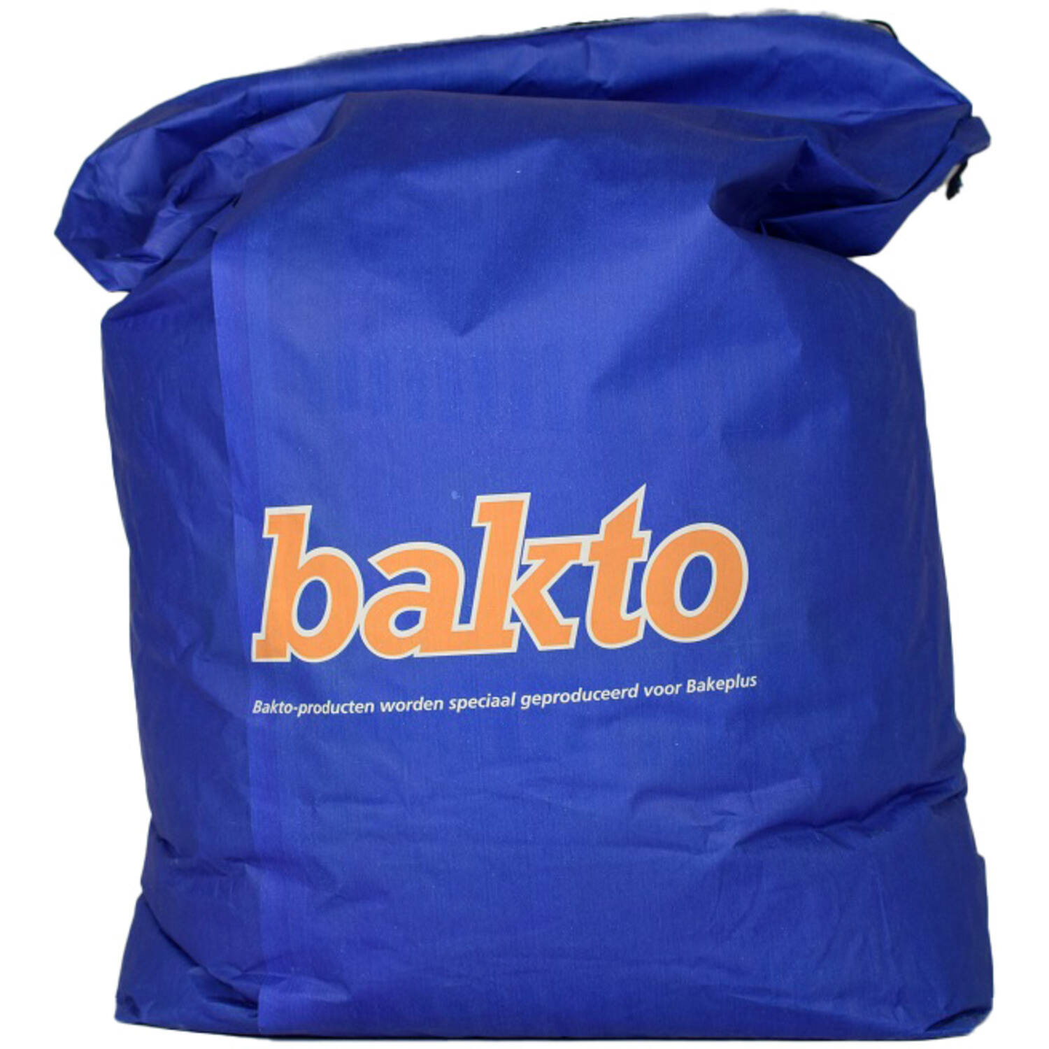 Bakto Oliebollenmix 15 kg