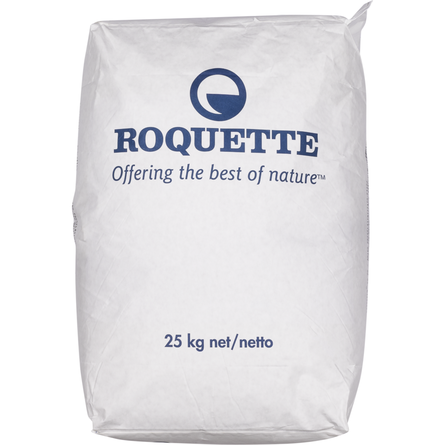 Roquette Instant Cleargel Pregeflo CH20 25 kg