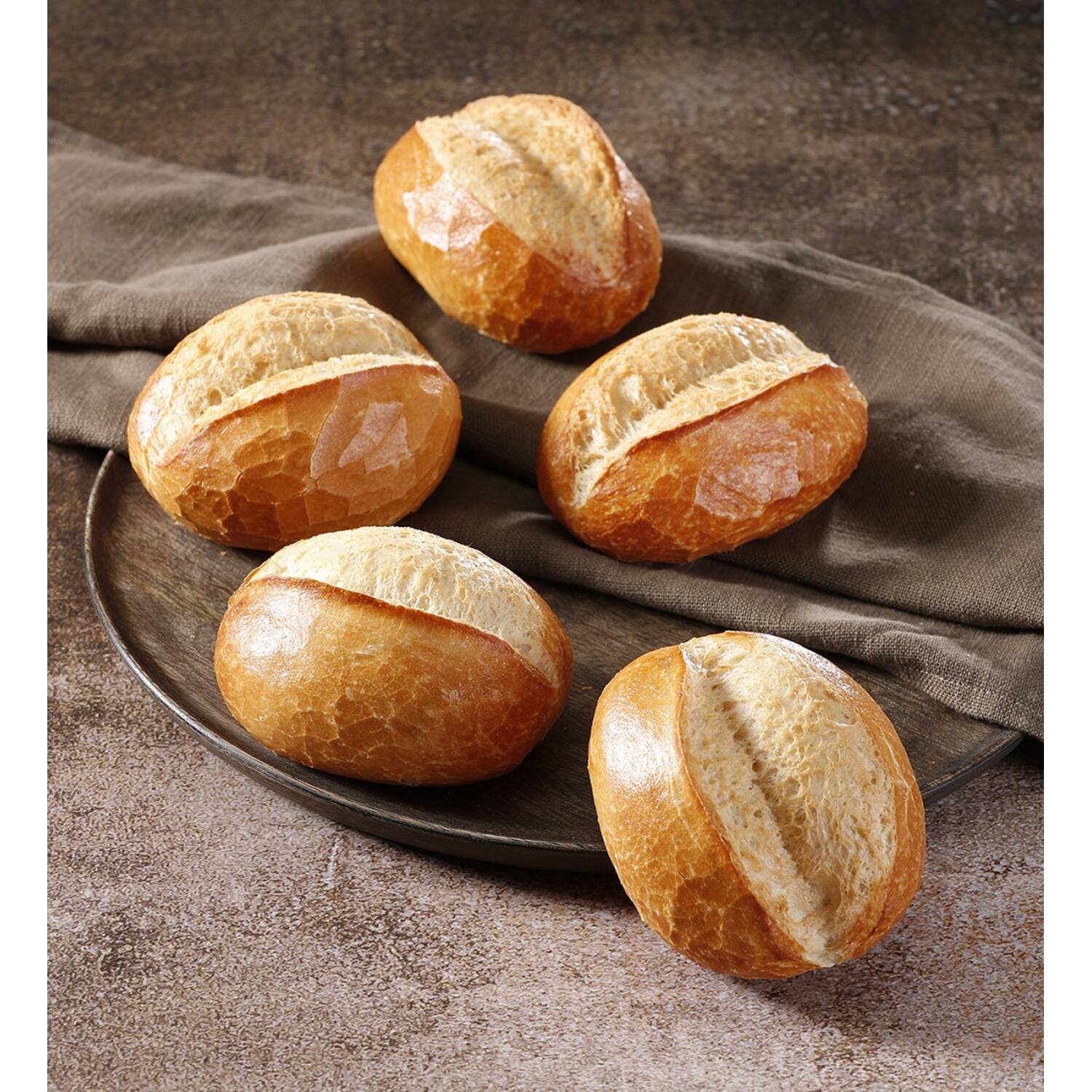 Ireks Malzperle plus 25 kg