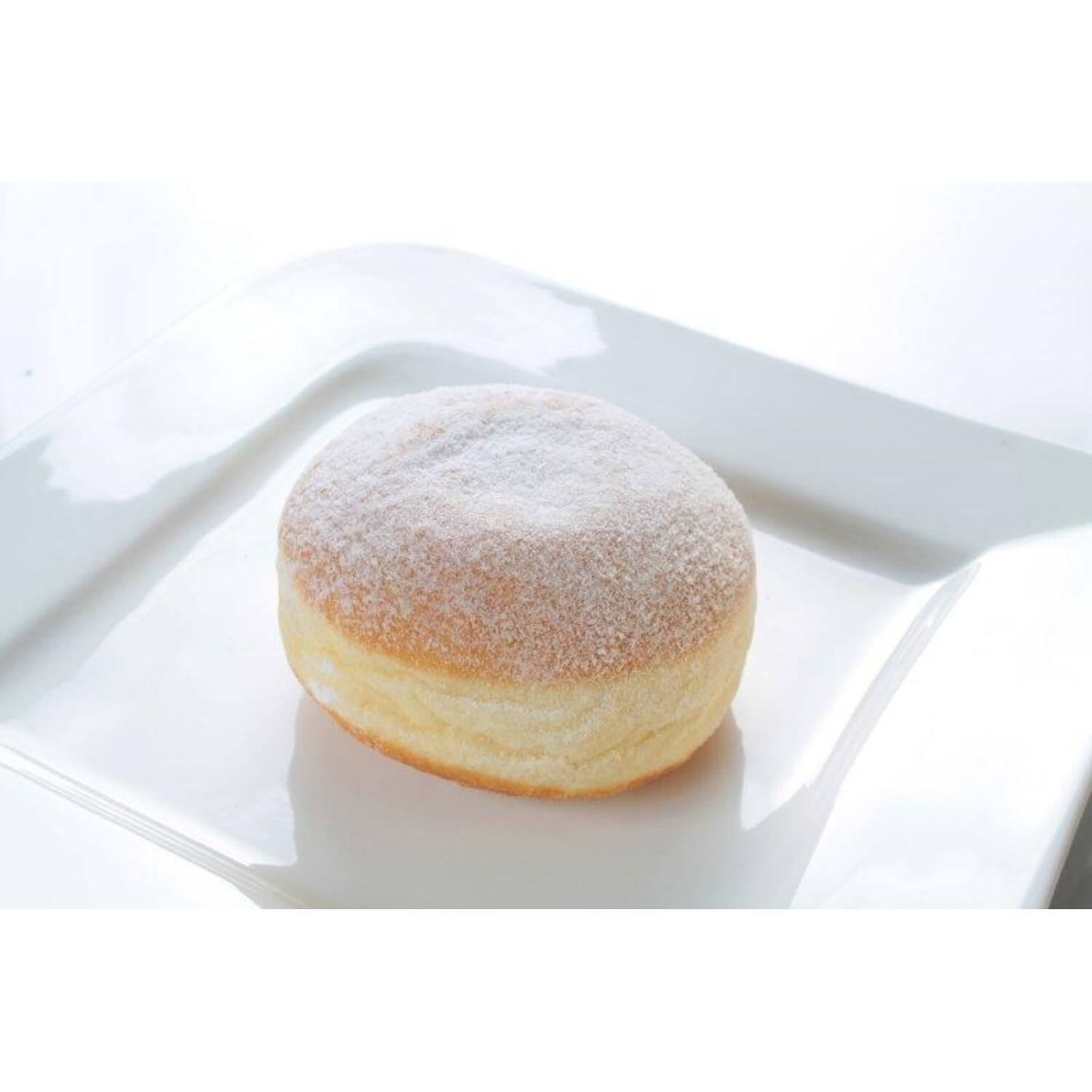 Berliner Bollen Abrikoos (48)