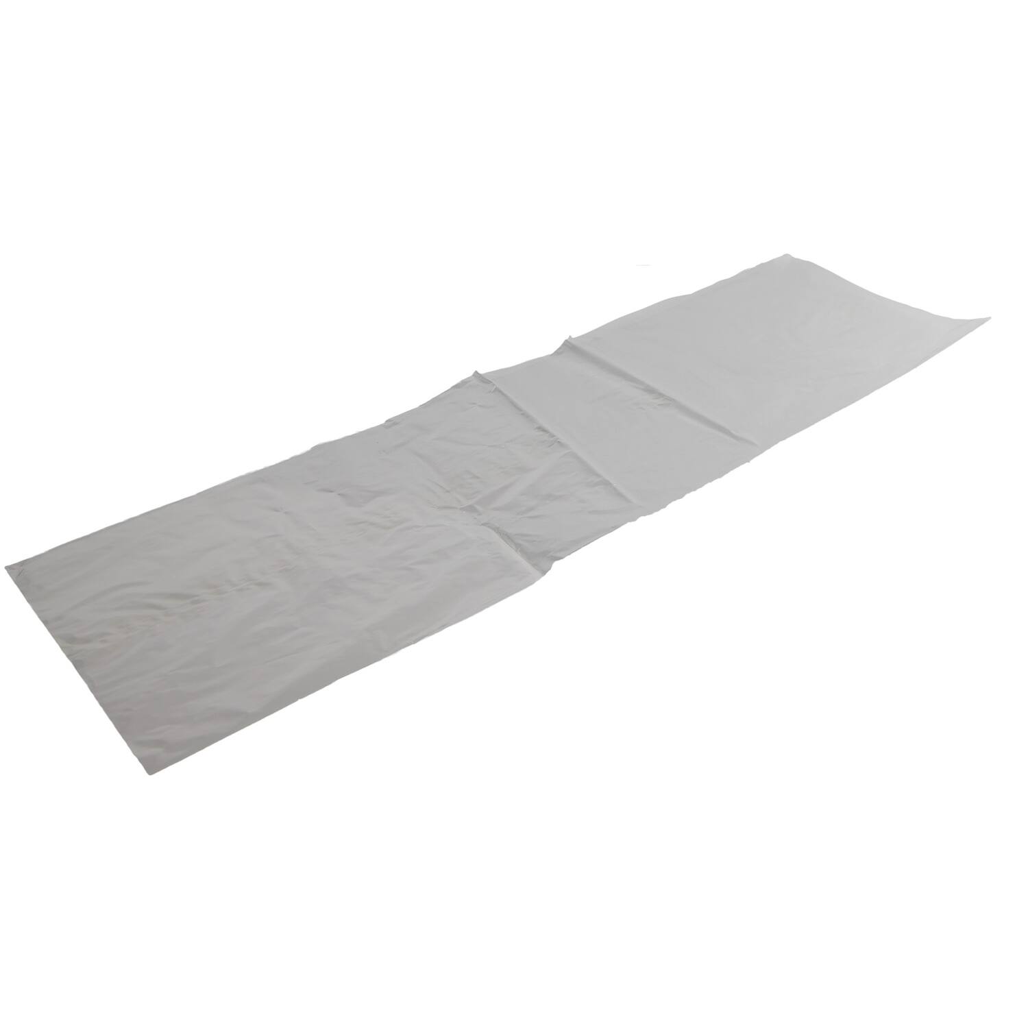 Backschläuche 200x610mm (500)