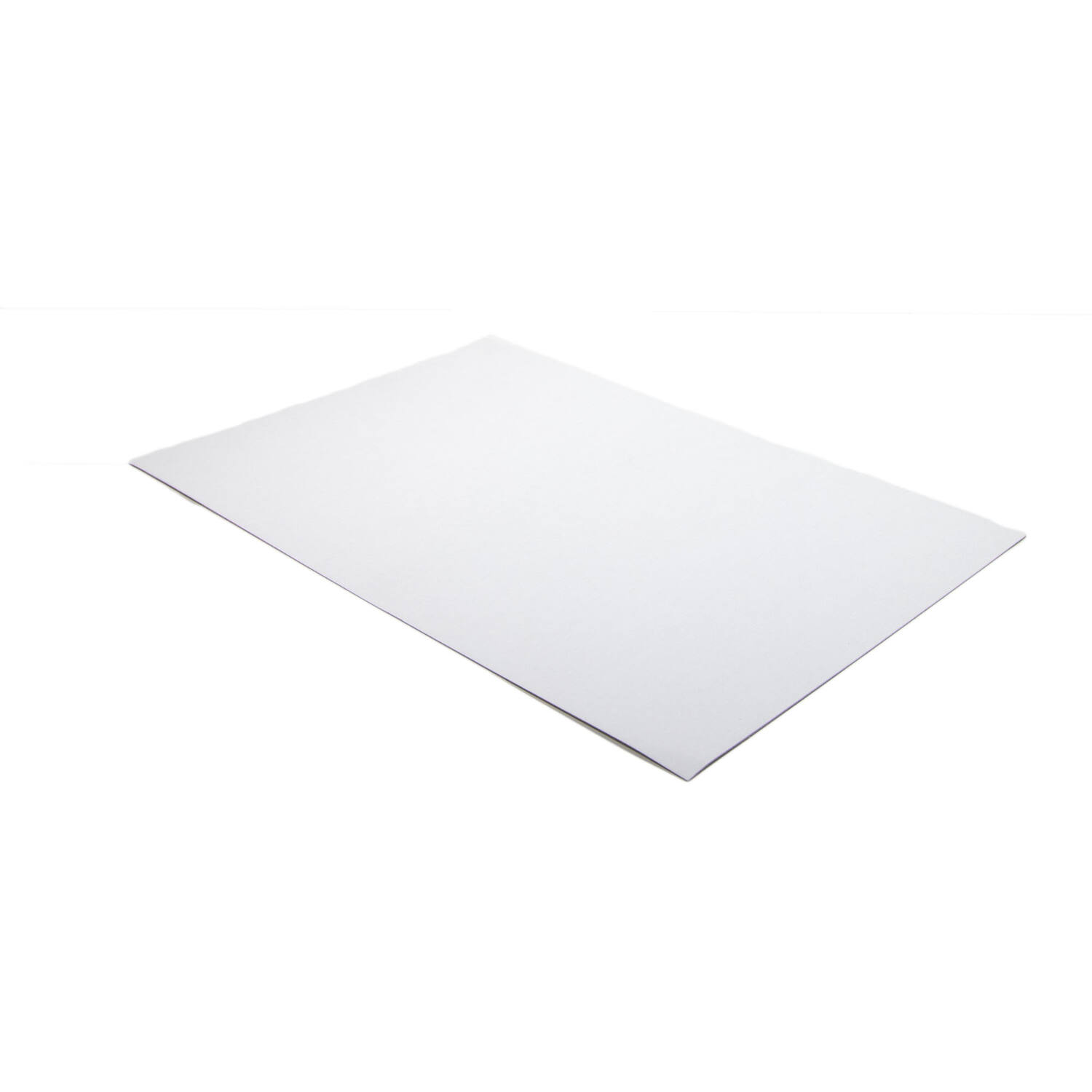 Taartkarton rechthoek 8x20cm (250)