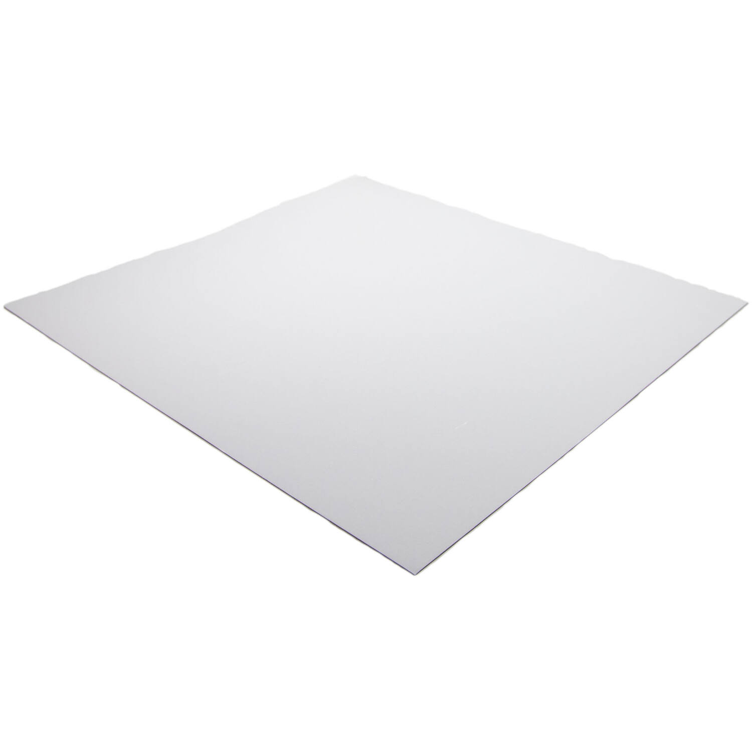Taartkarton vierkant 35x35cm (100)