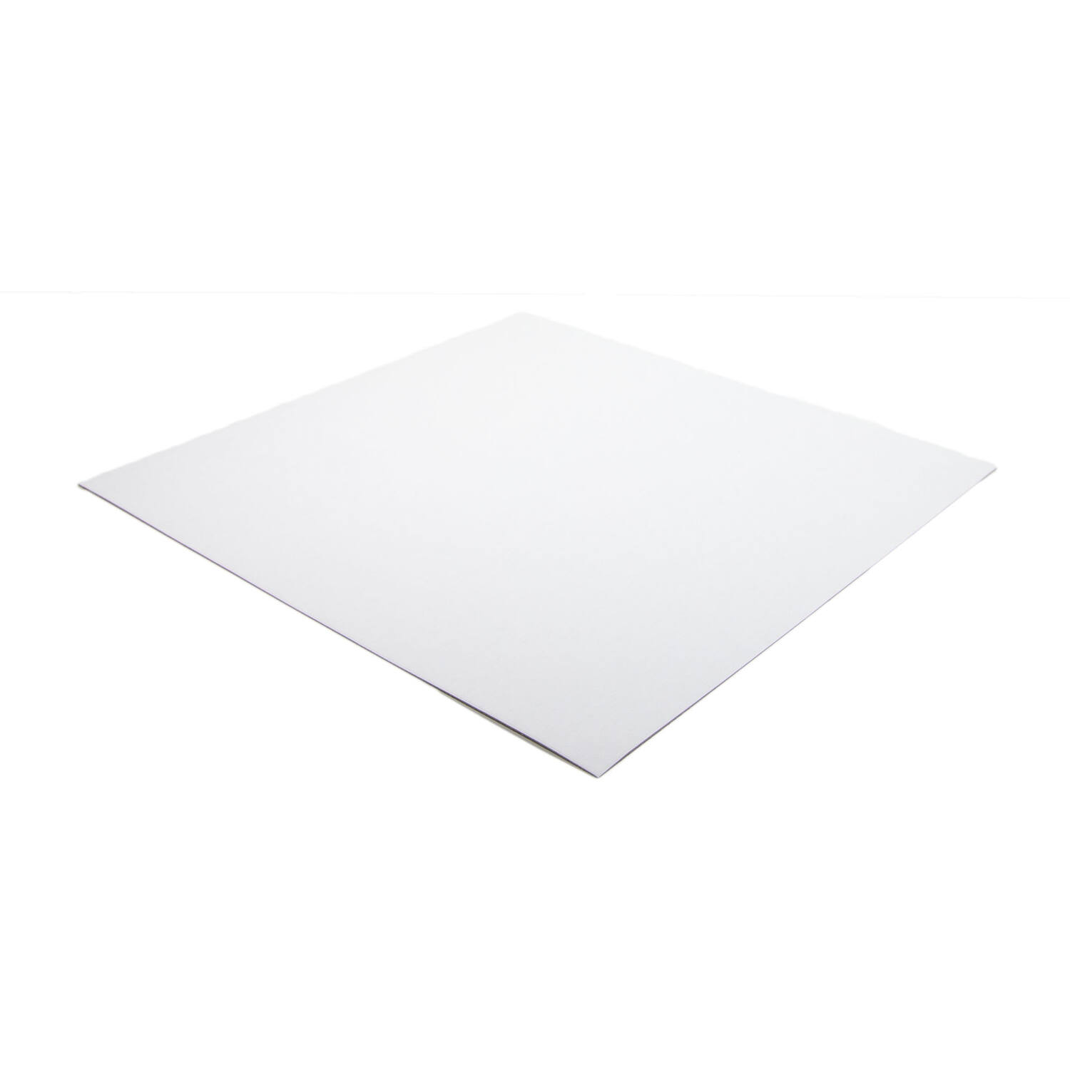 Taartkarton vierkant 30x30cm (250)
