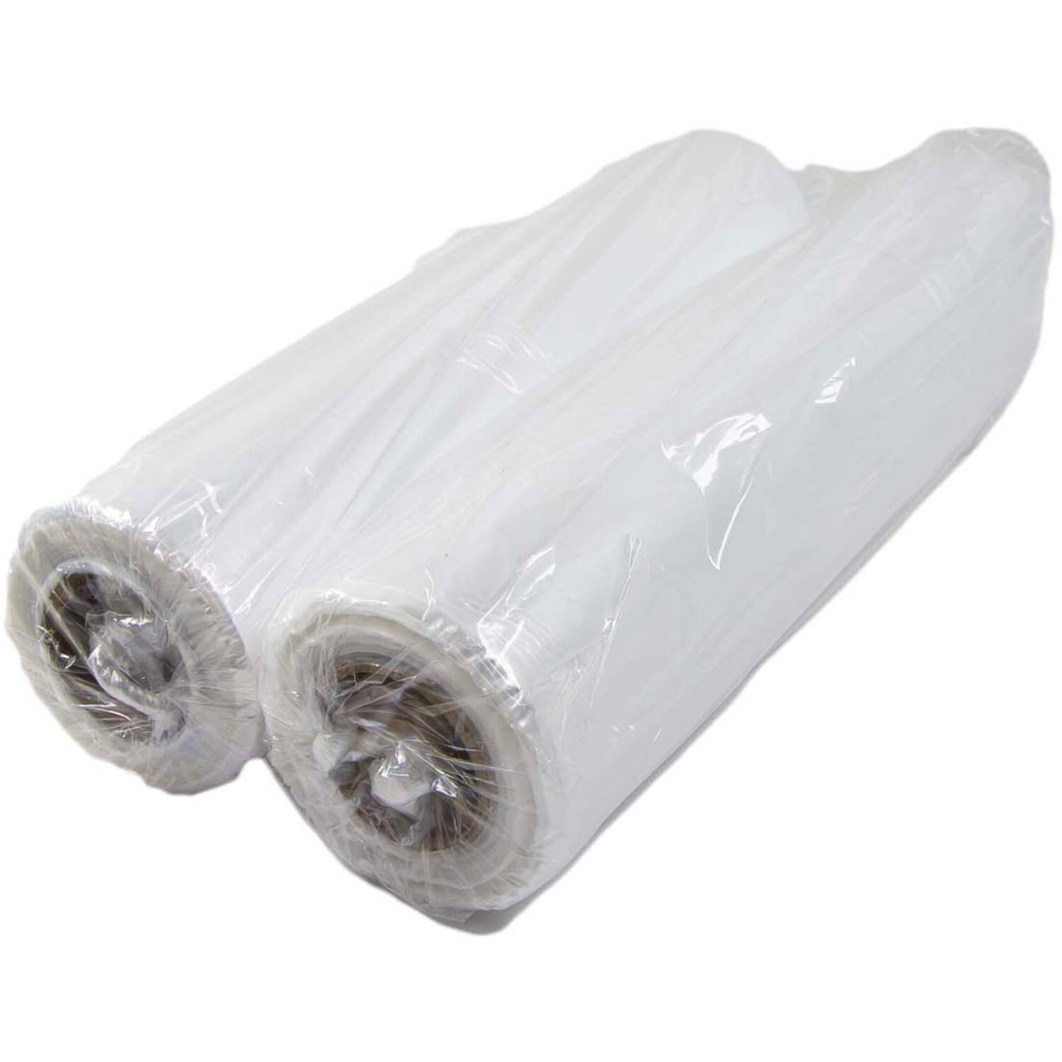 Poly Rol 30x24cm (1)