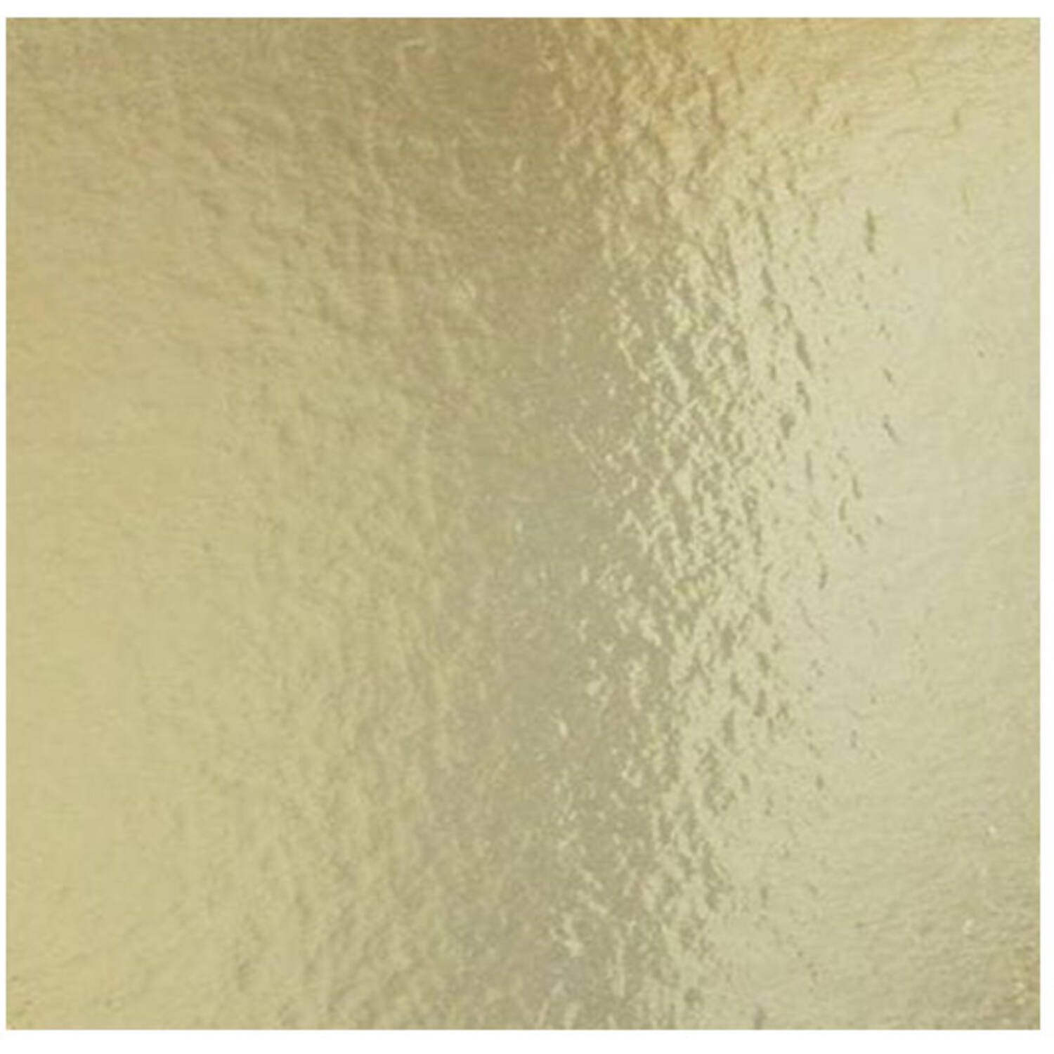 Goudkarton vierkant 18,5x18,5cm (250)