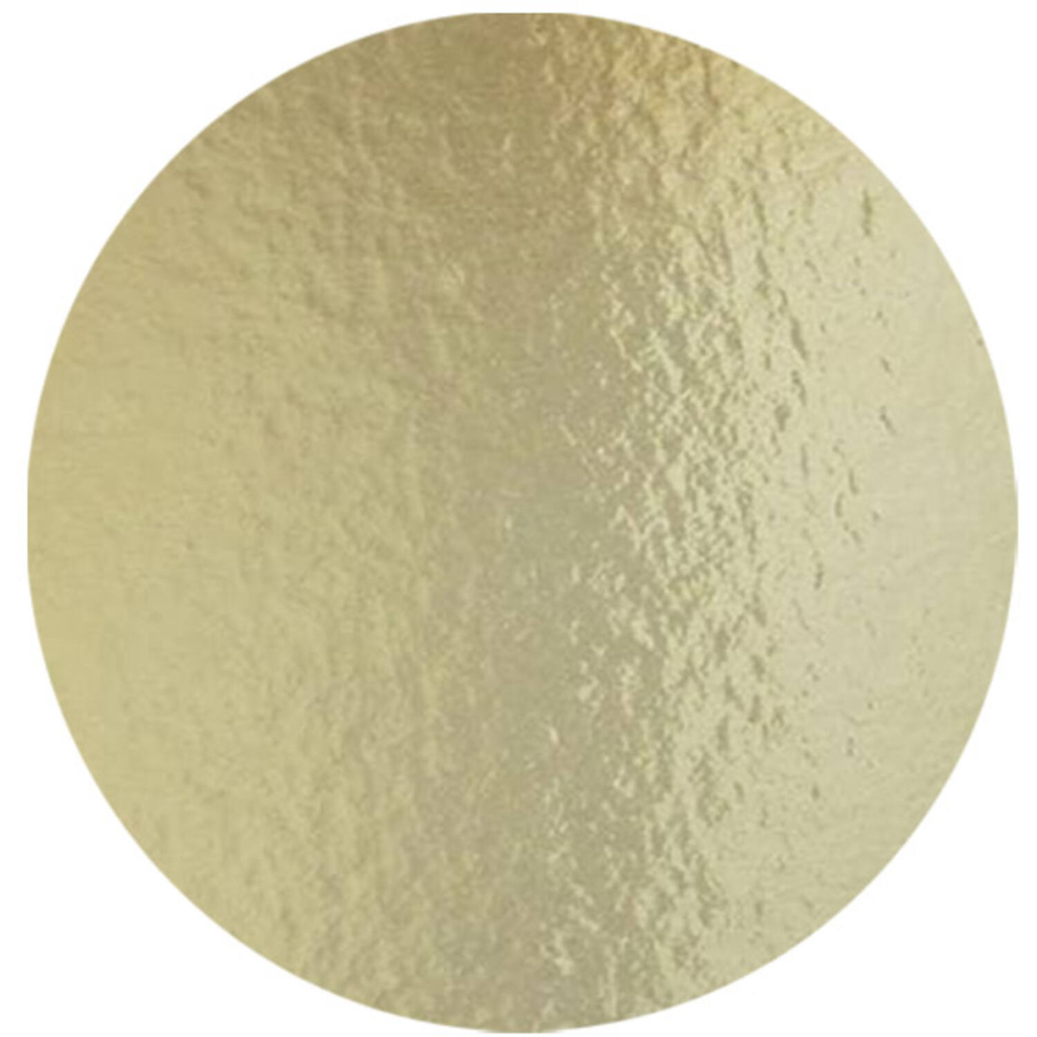 goudkarton rond 16cm (250)