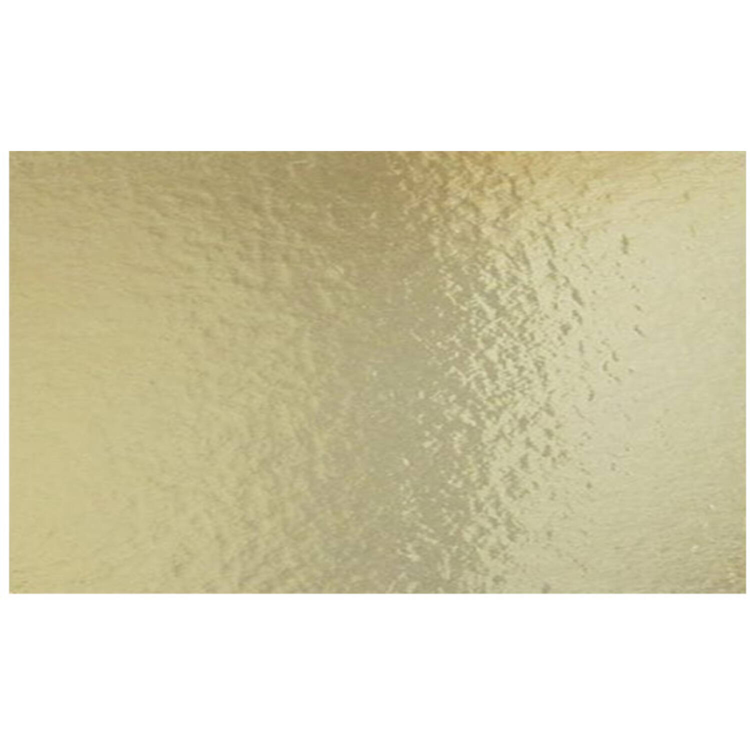 Goudkarton rechthoek 13x23cm (100)